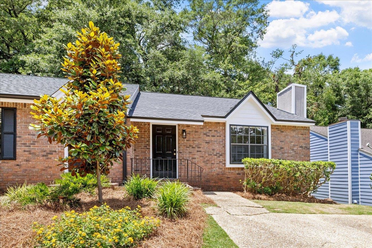 1178 Copper Creek Drive