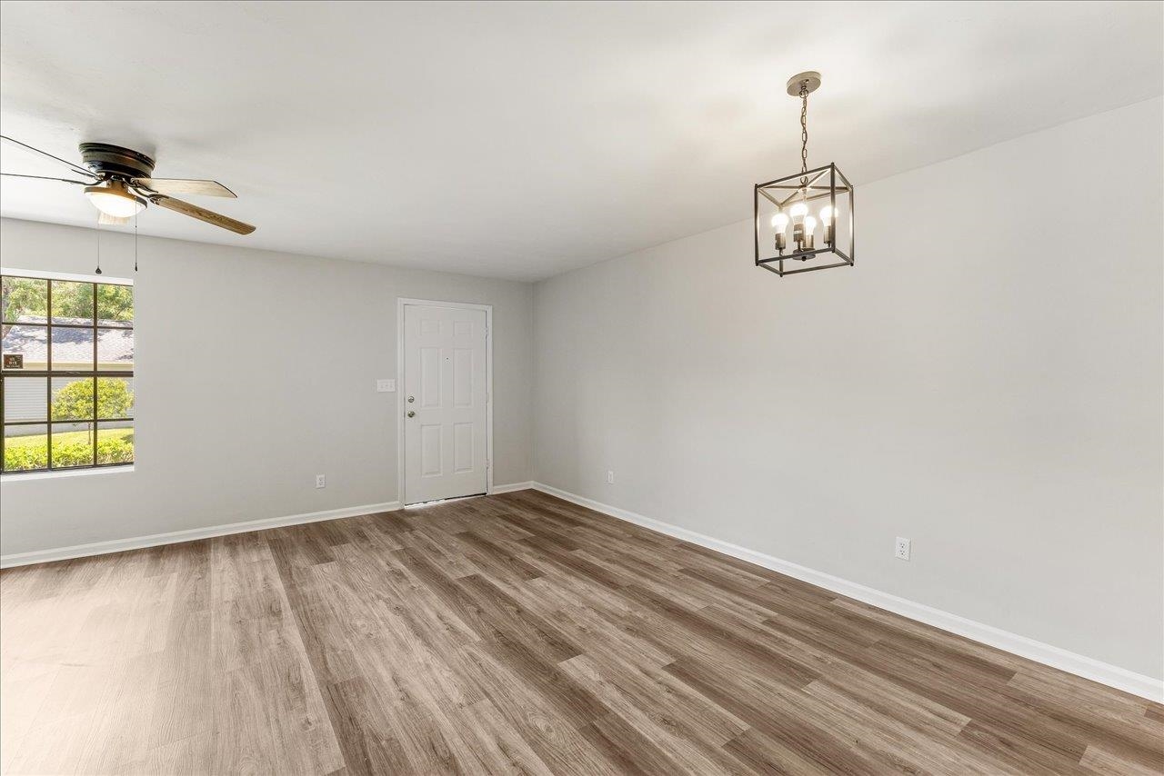 1178 Copper Creek Drive
