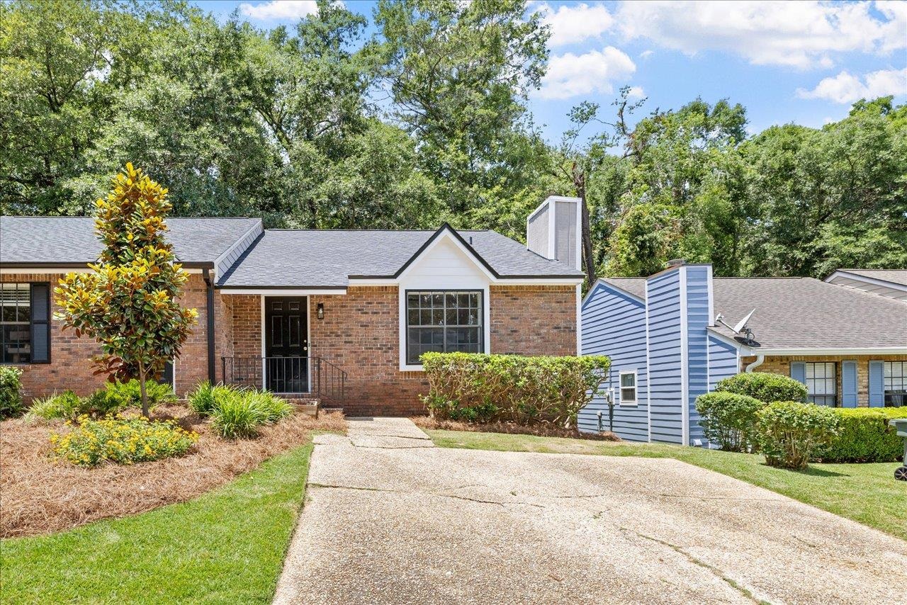 1178 Copper Creek Drive