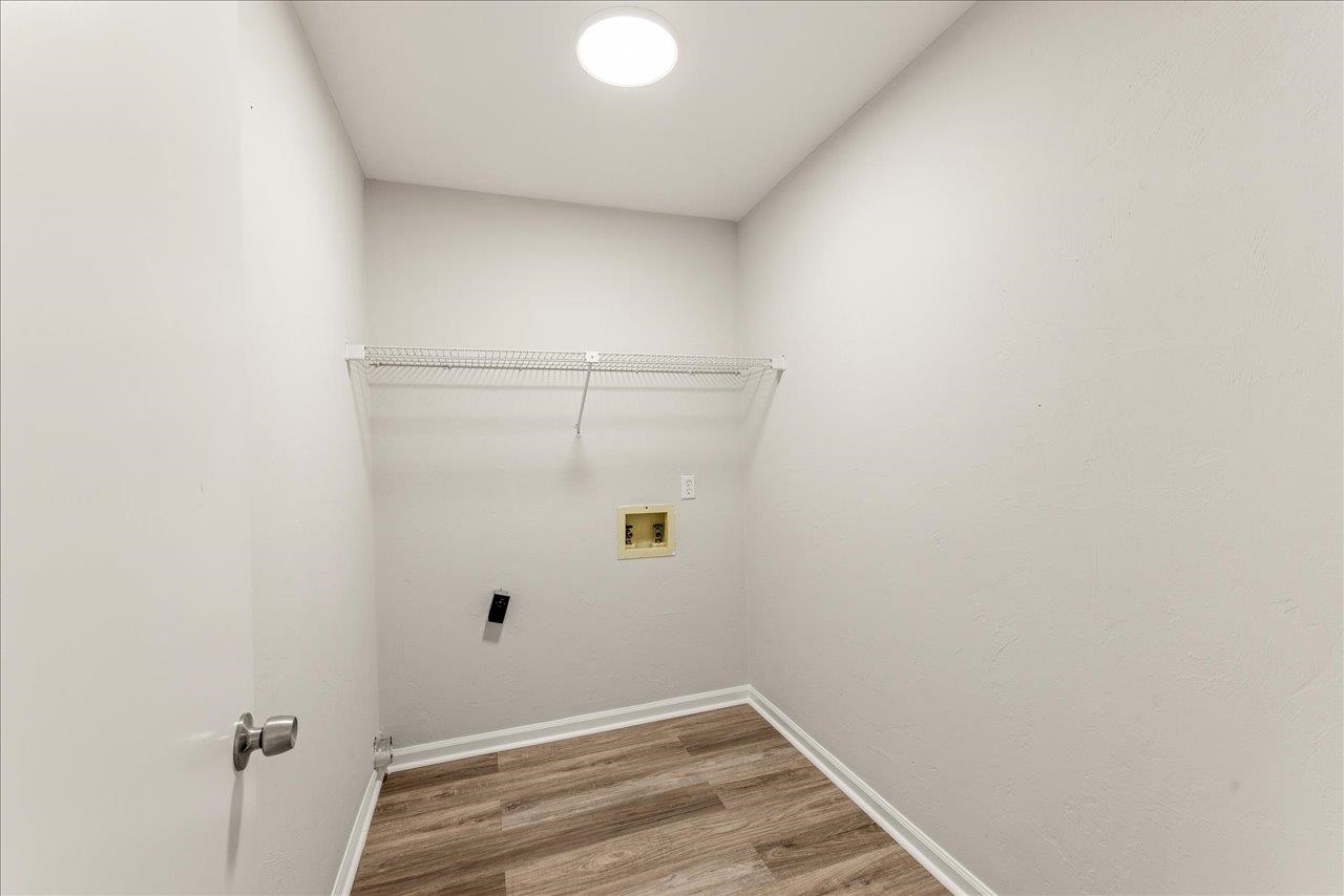 1178 Copper Creek Drive