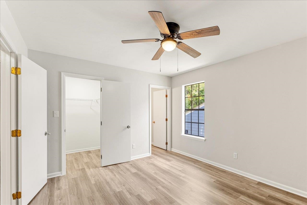 1178 Copper Creek Drive