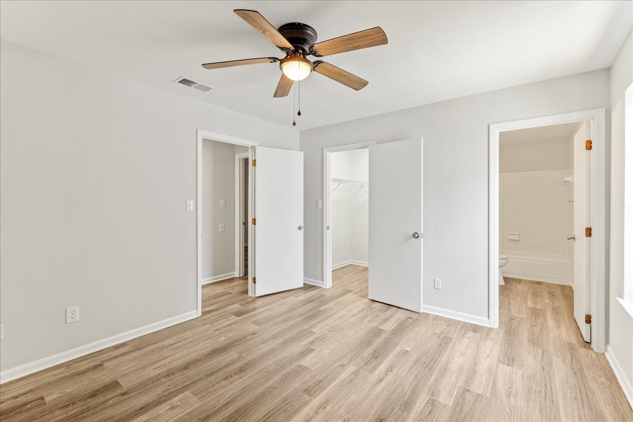 1178 Copper Creek Drive