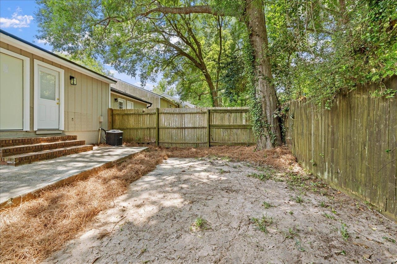 1178 Copper Creek Drive