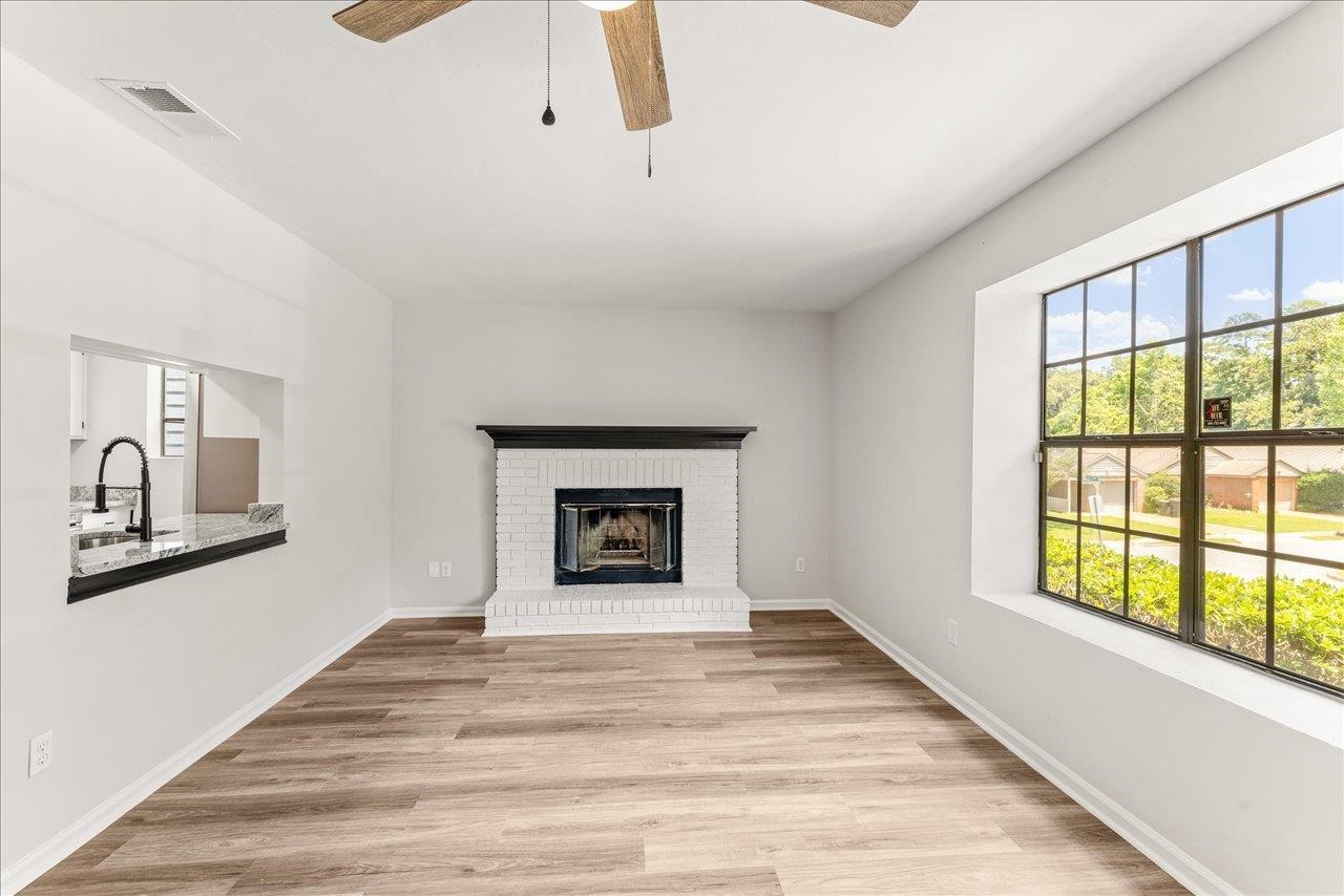 1178 Copper Creek Drive