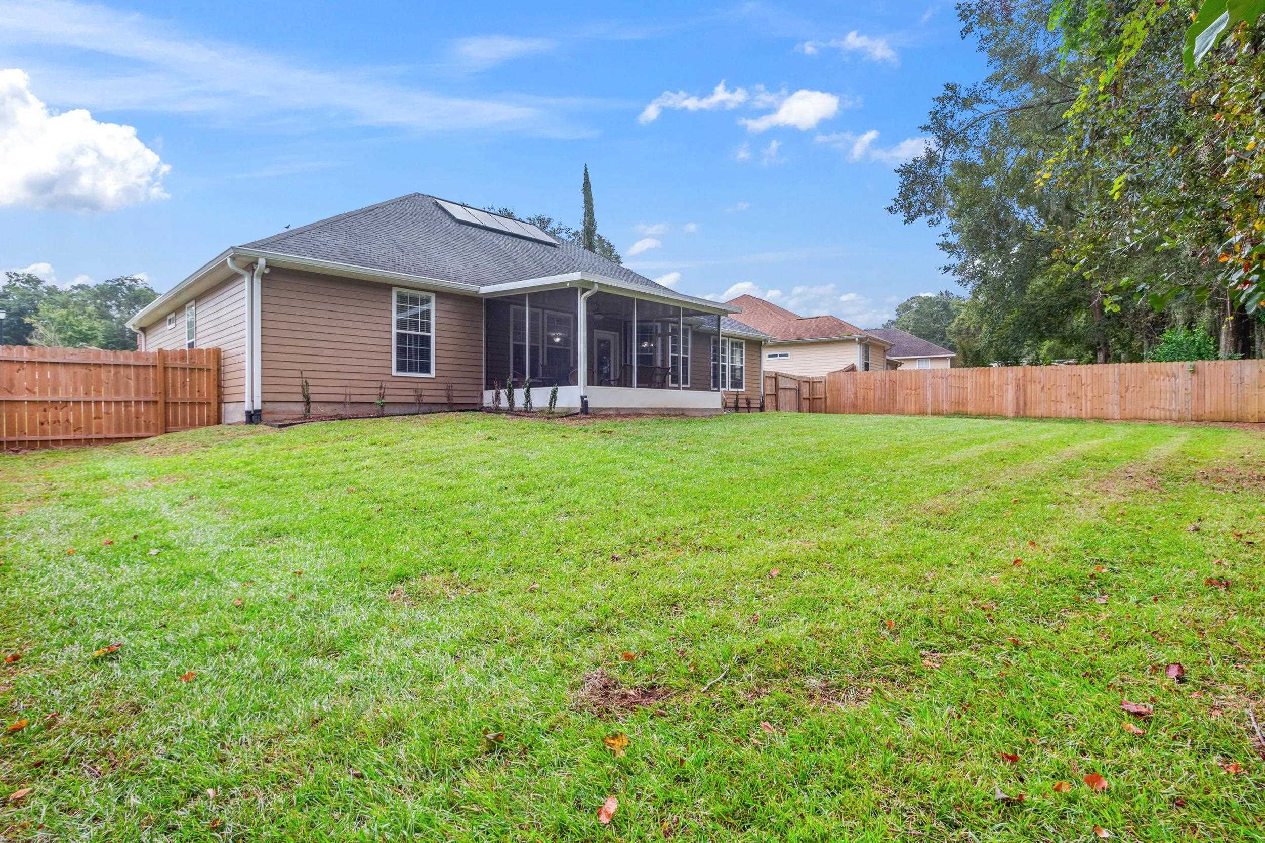 5707 Sioux Drive