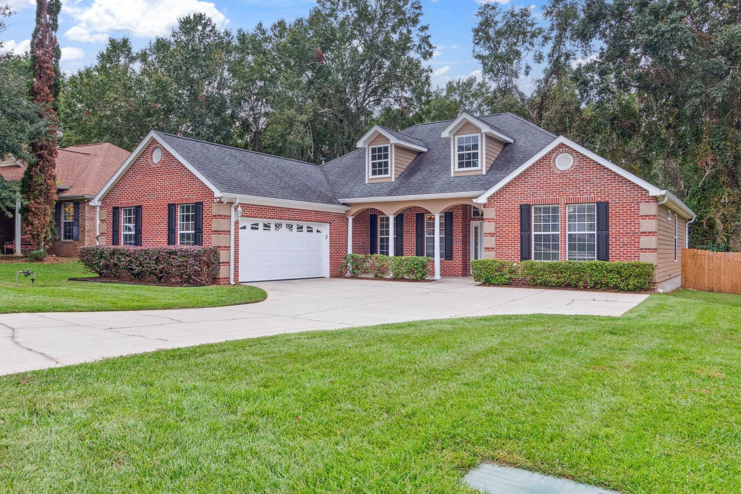 5707 Sioux Drive