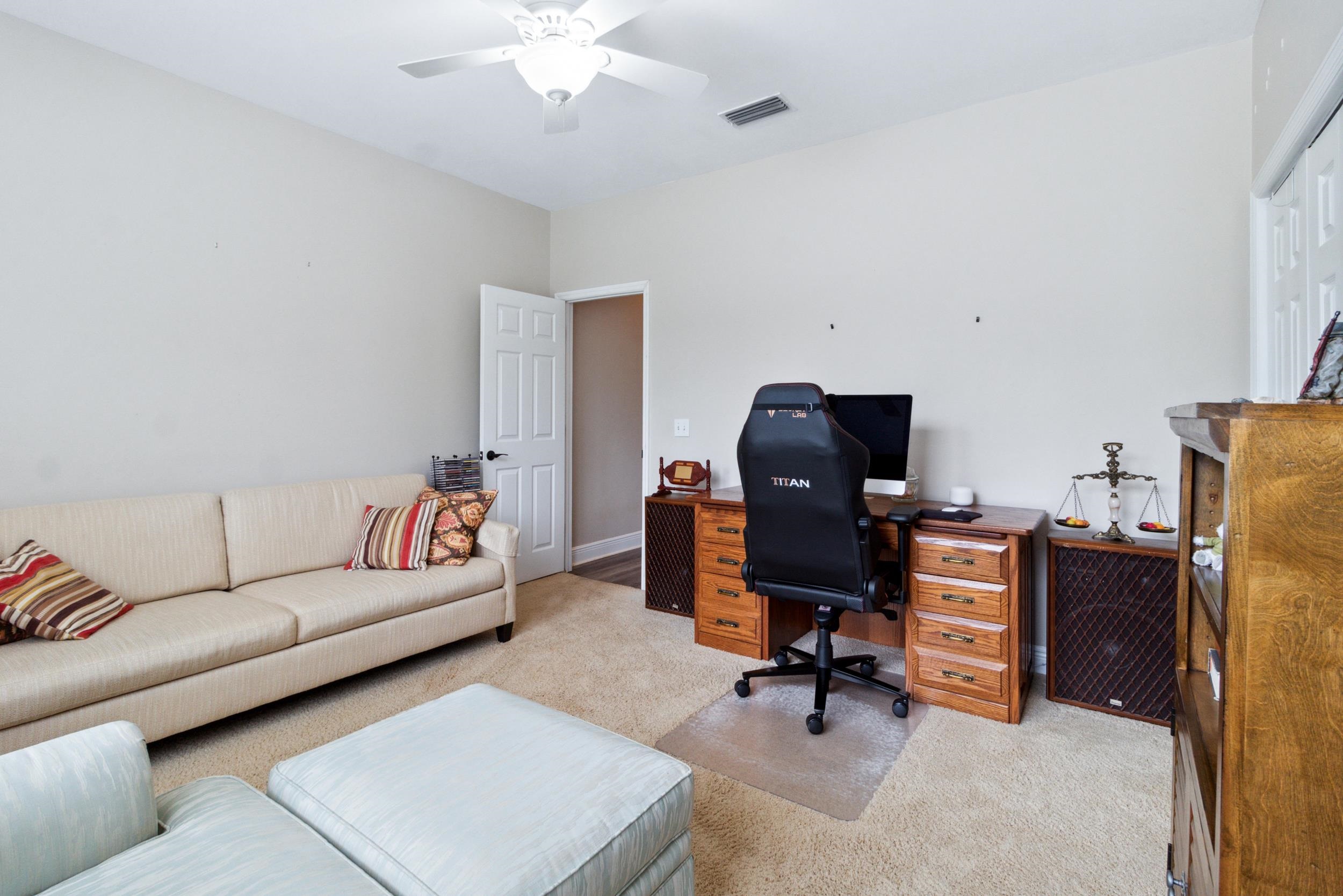 5707 Sioux Drive