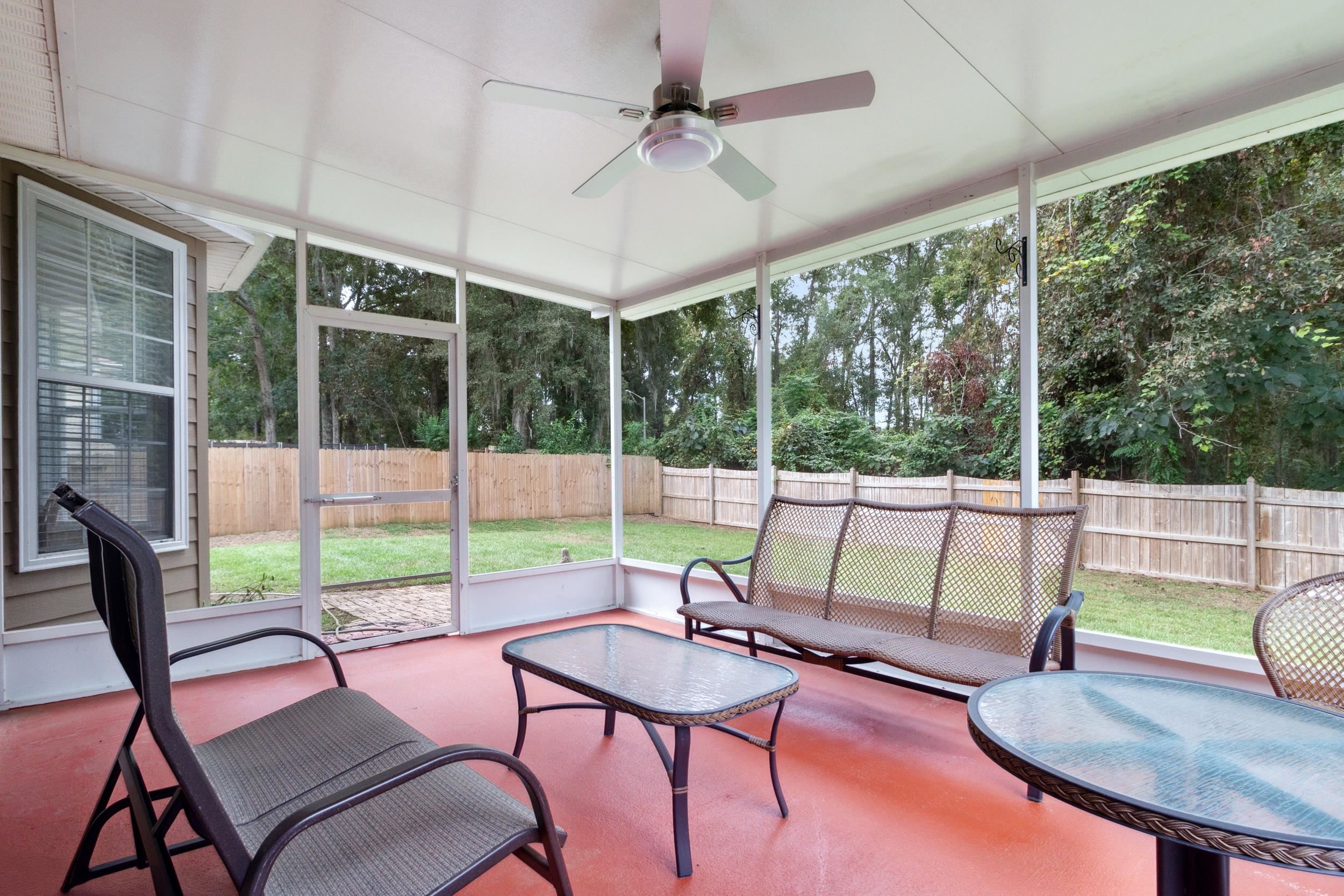5707 Sioux Drive