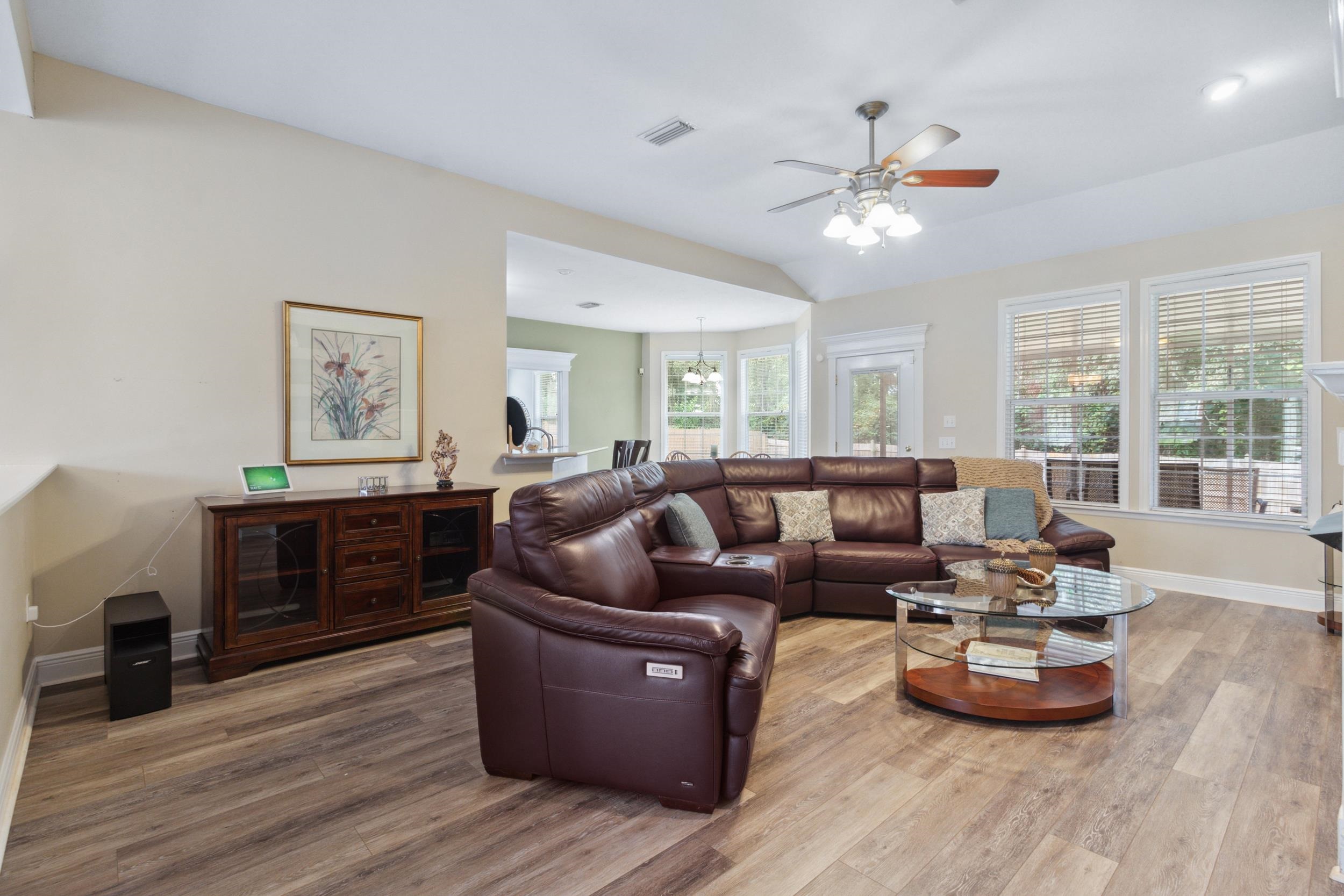5707 Sioux Drive