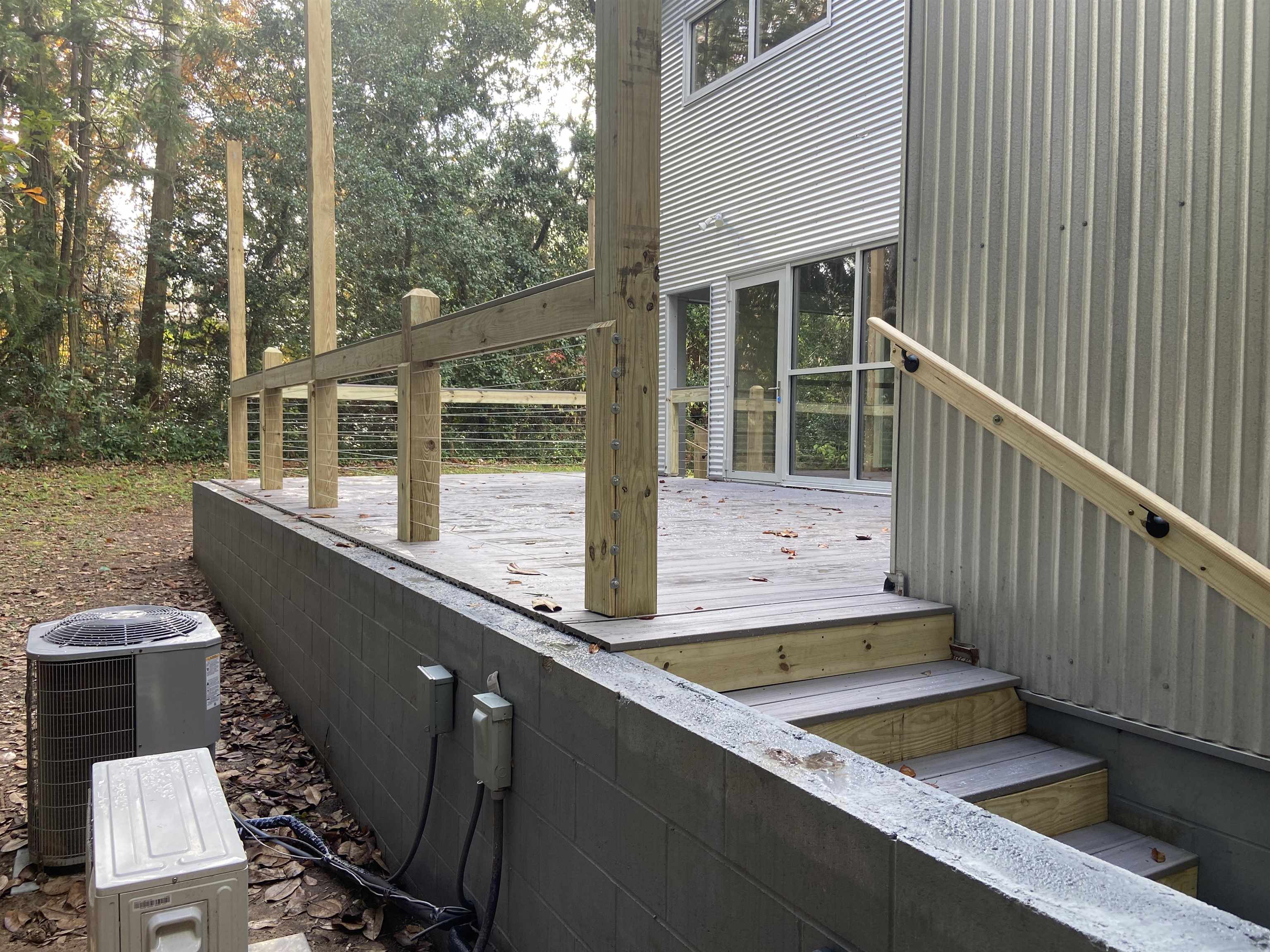 1005 Waverly Drive