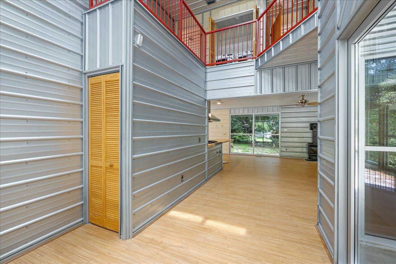 1005 Waverly Drive