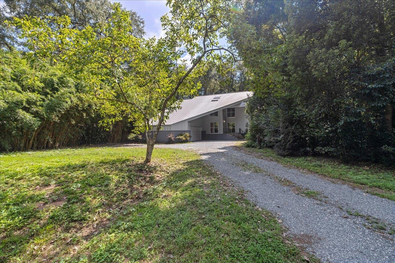 1005 Waverly Drive