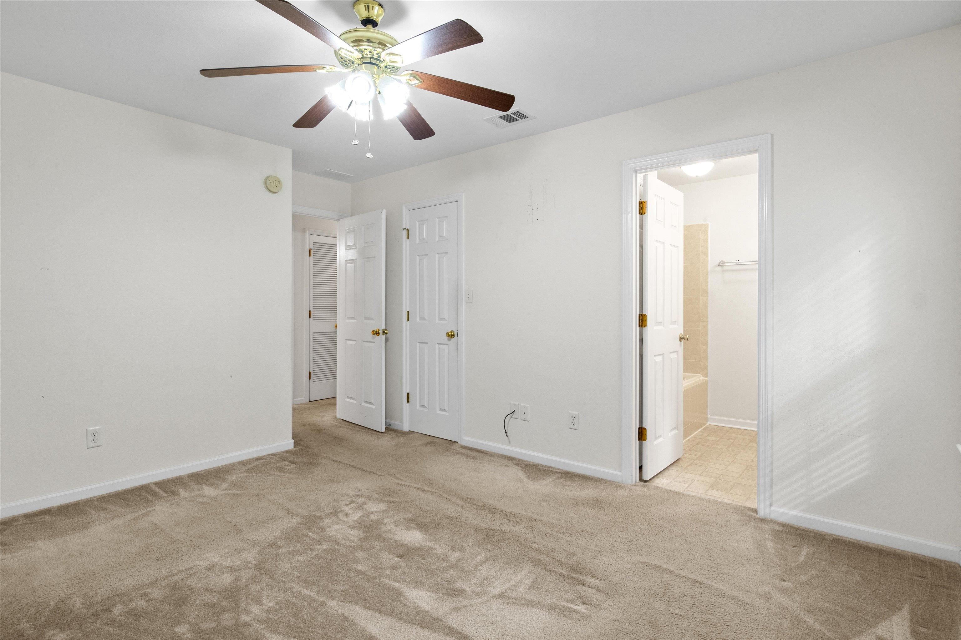 35 Choctaw Road