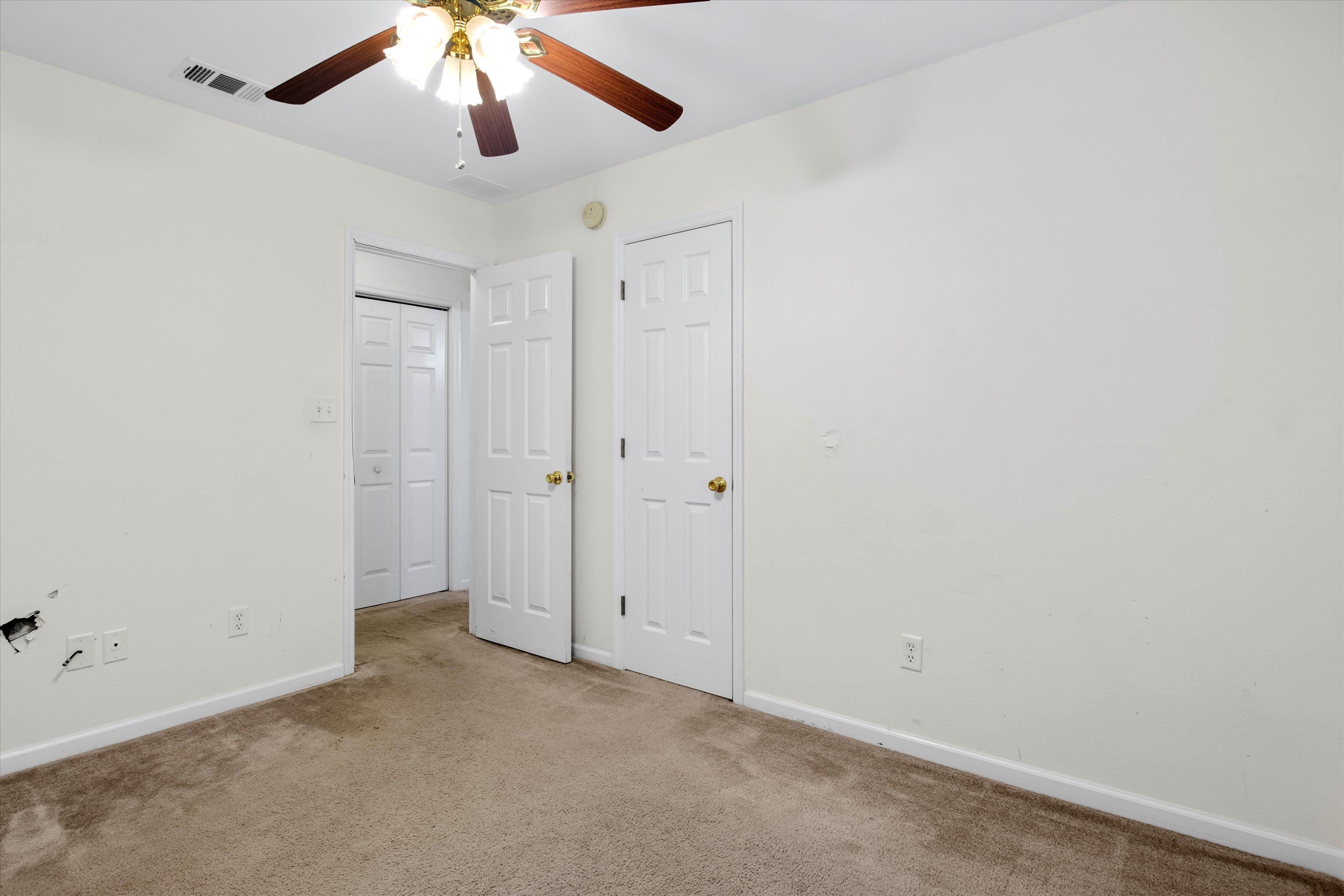35 Choctaw Road