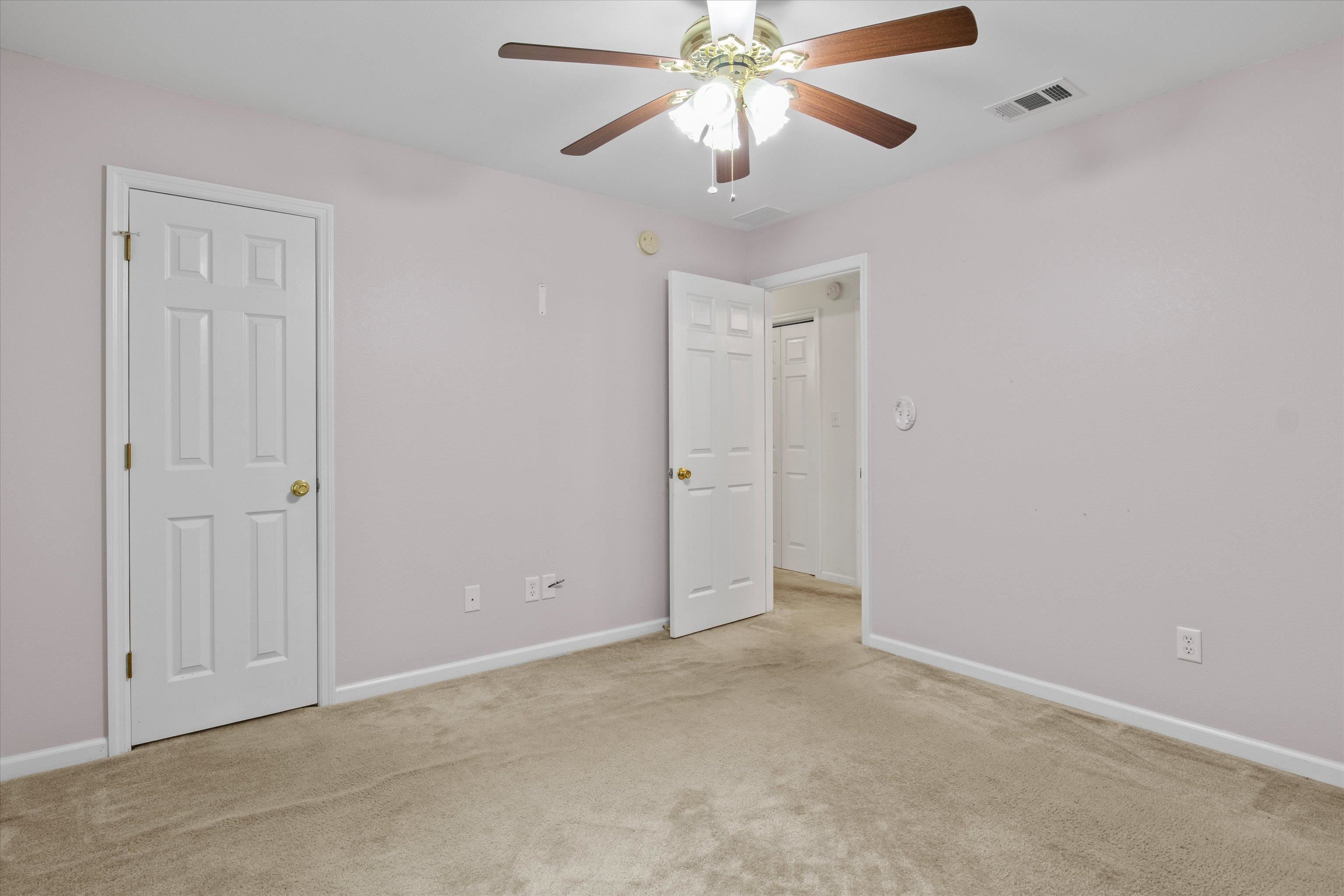 35 Choctaw Road