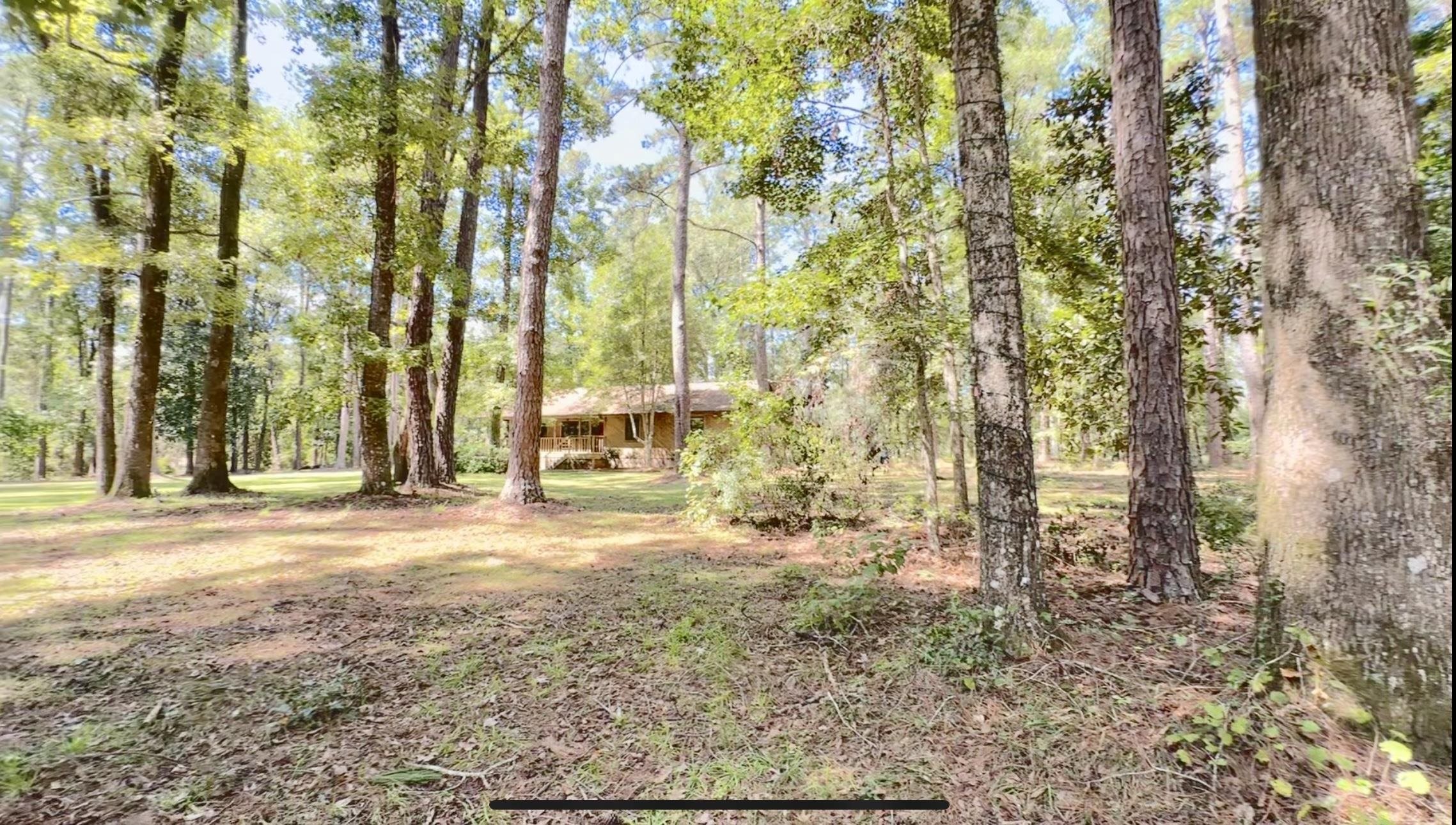 6302 Brushy Creek Road