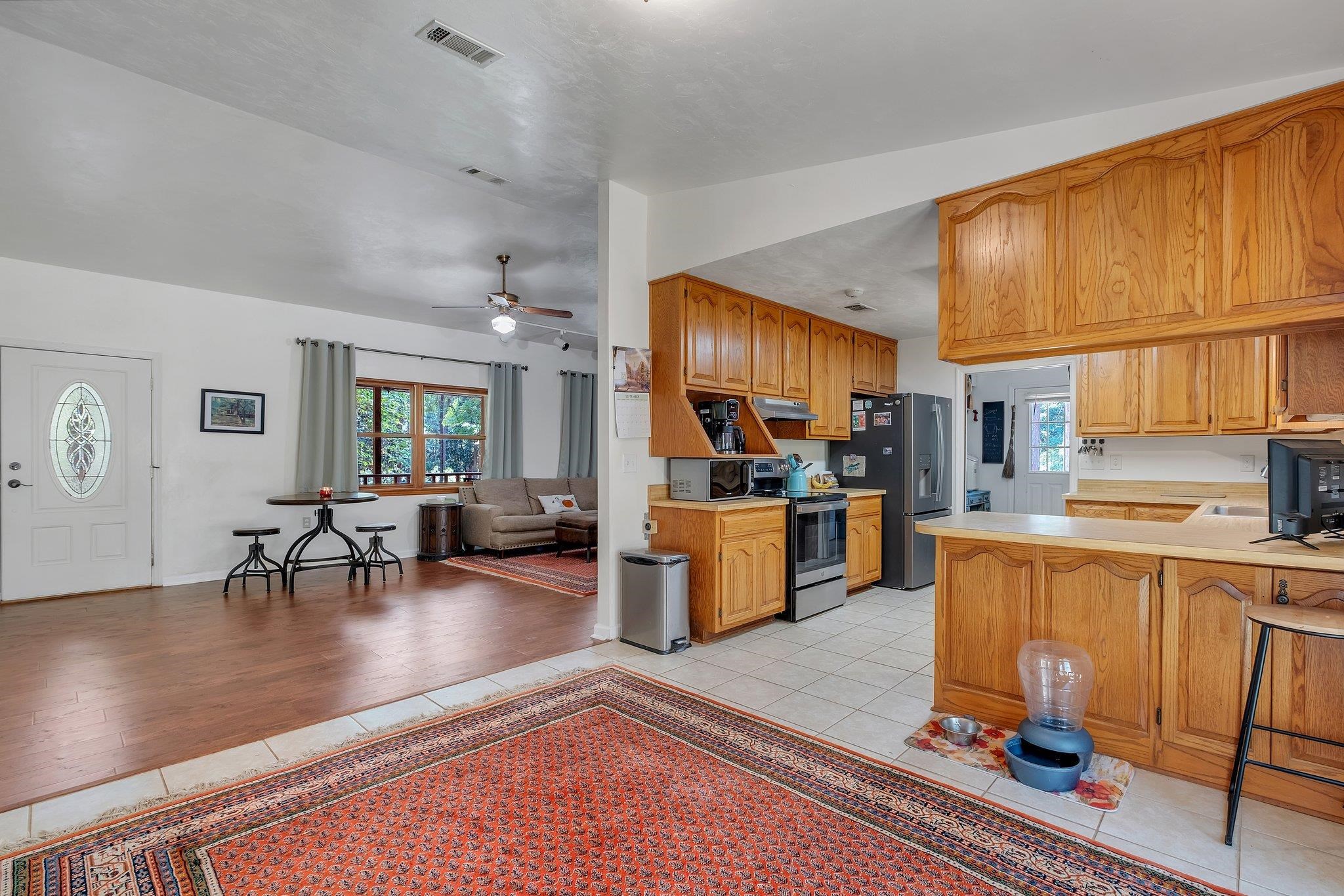 6302 Brushy Creek Road