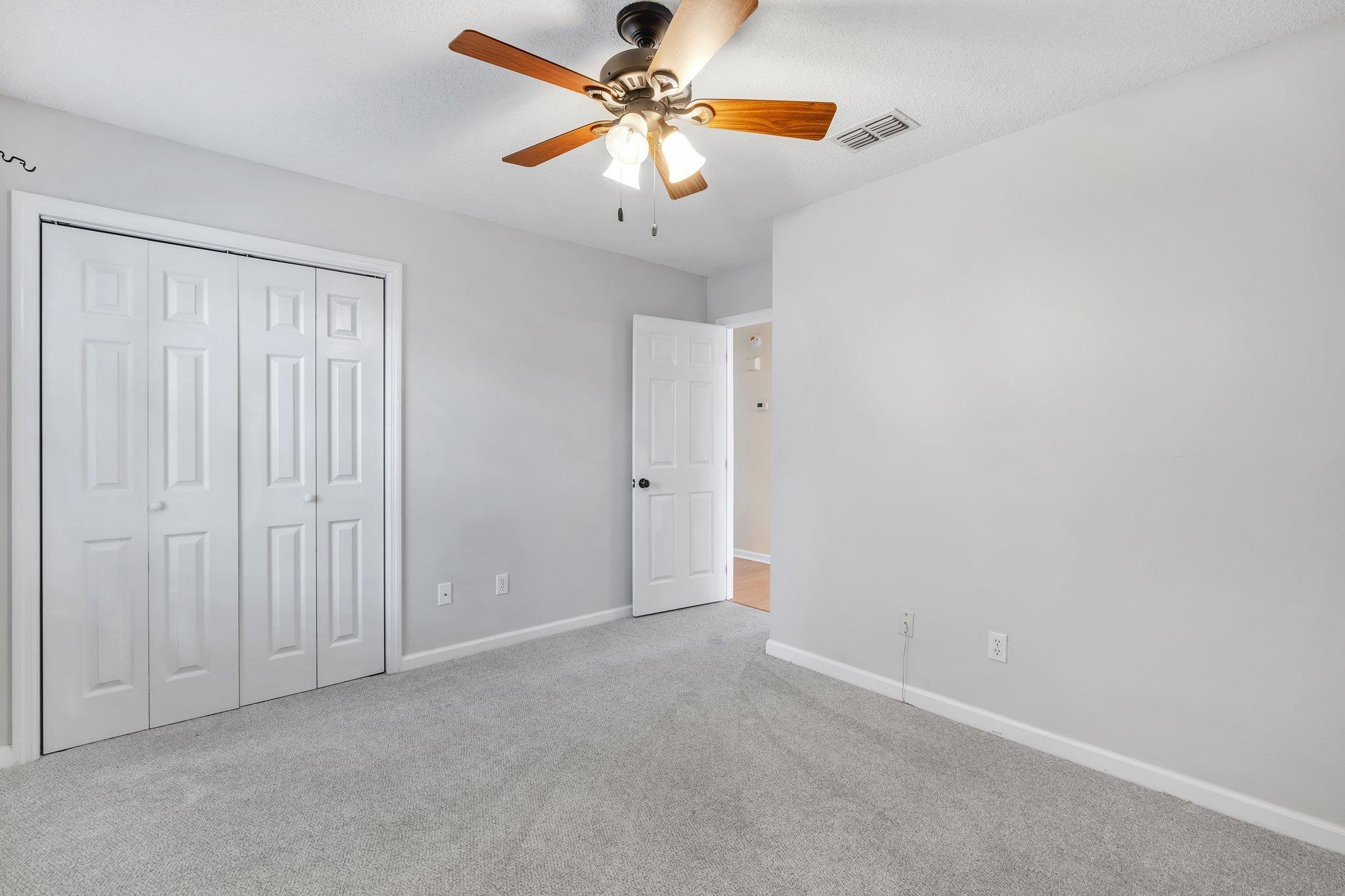 2025 Ascot Way
