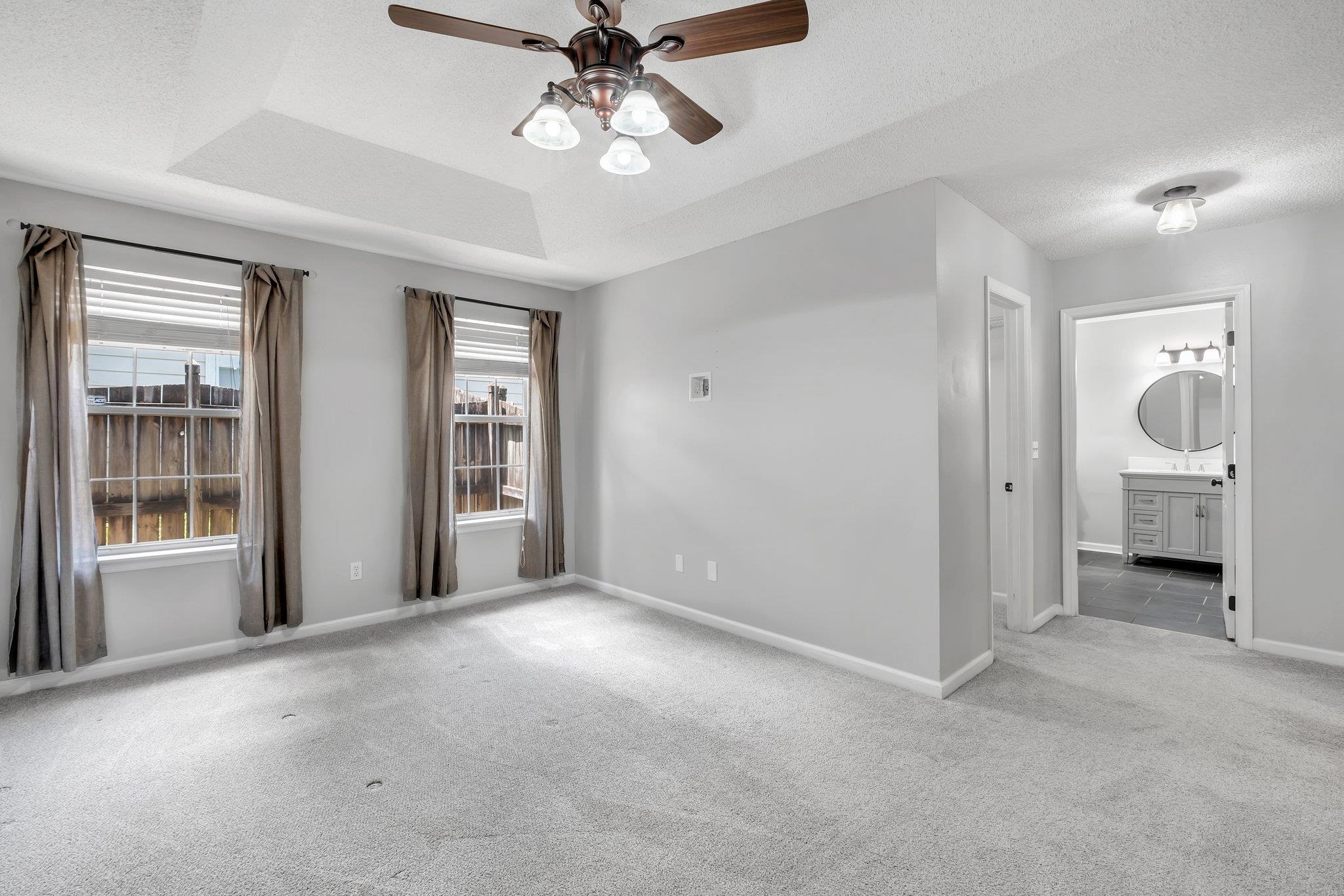 2025 Ascot Way