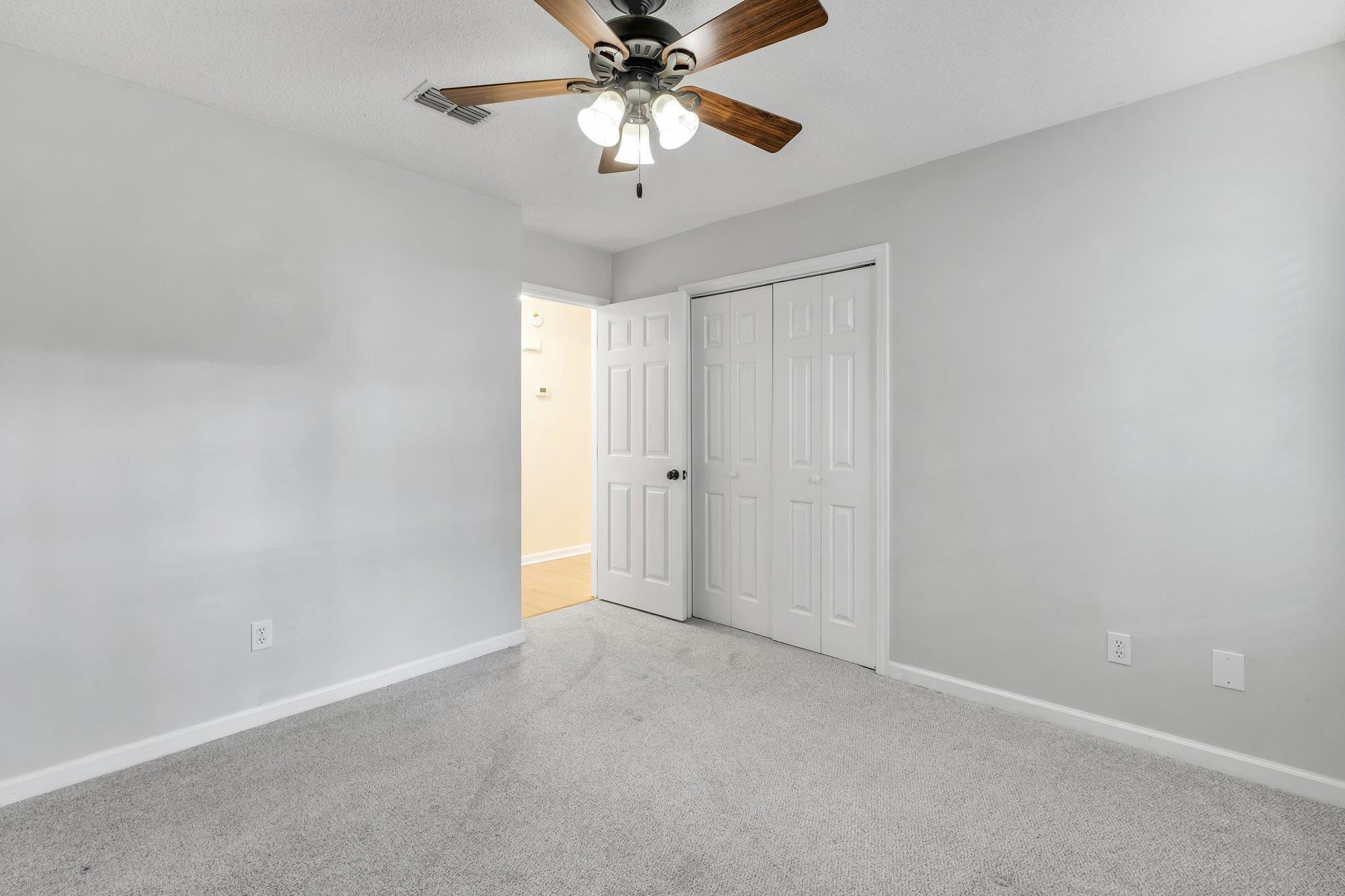 2025 Ascot Way