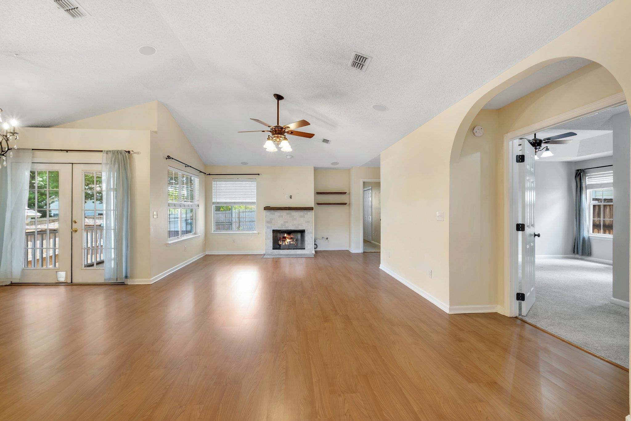 2025 Ascot Way
