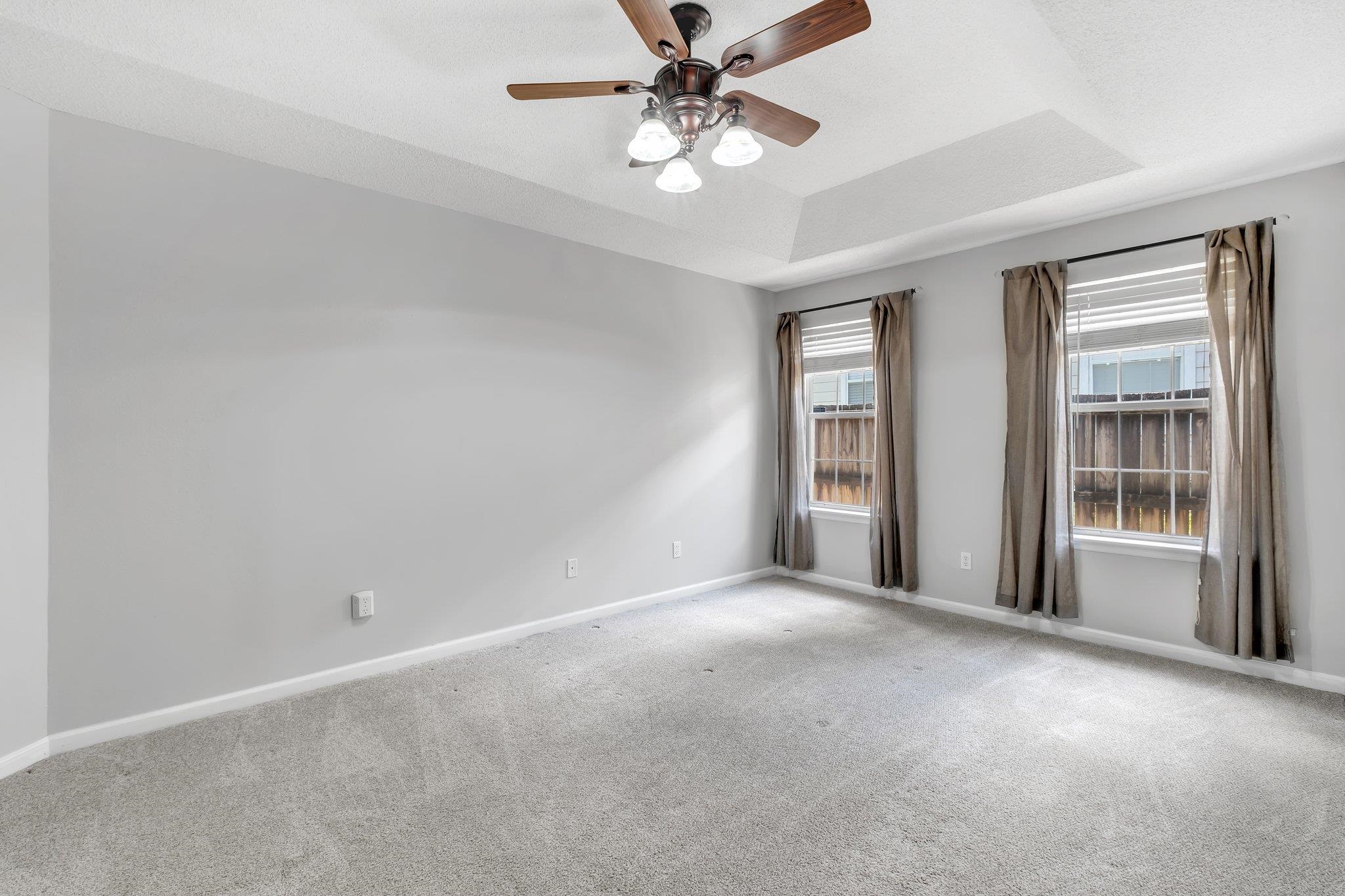 2025 Ascot Way