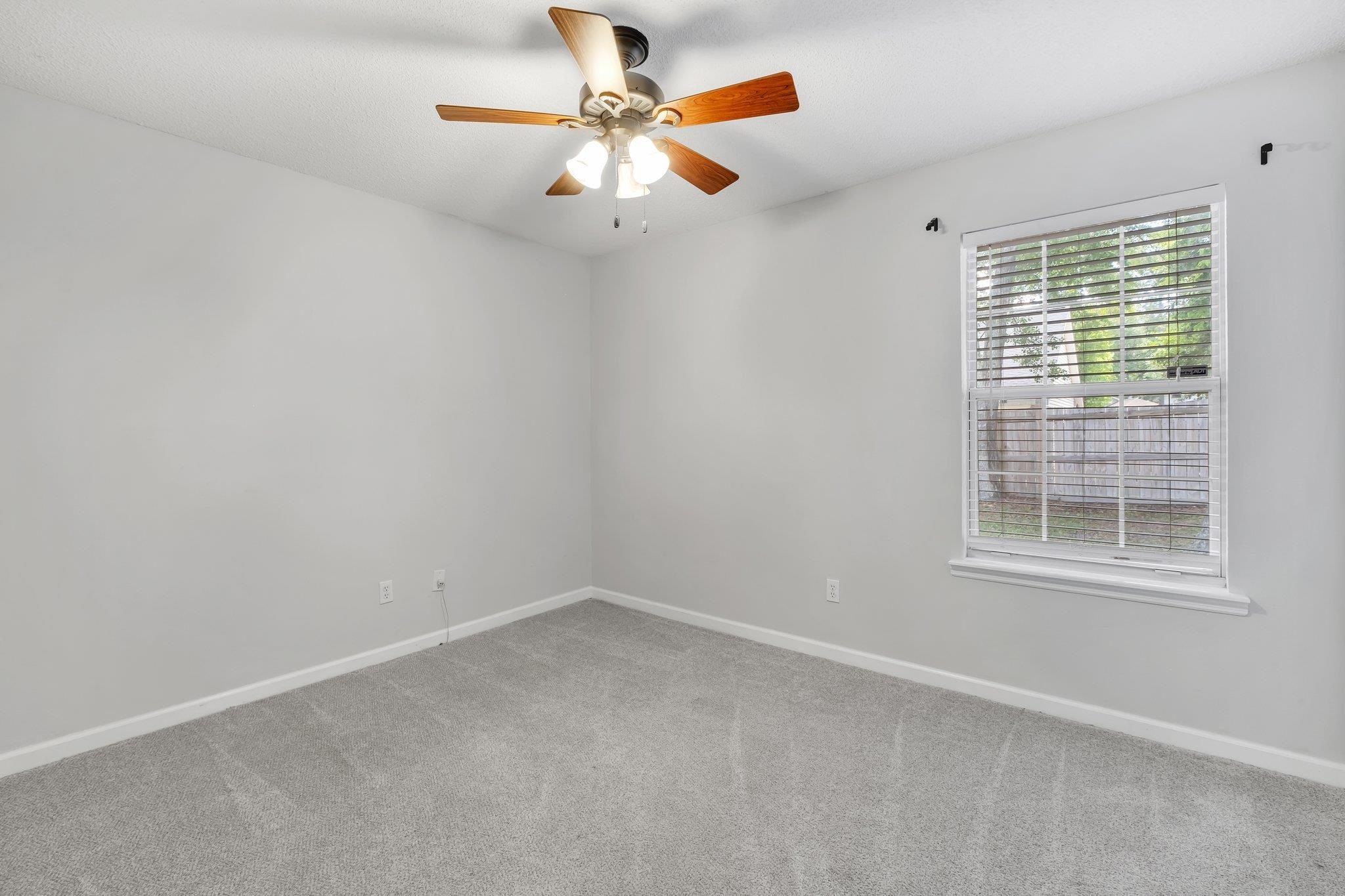 2025 Ascot Way