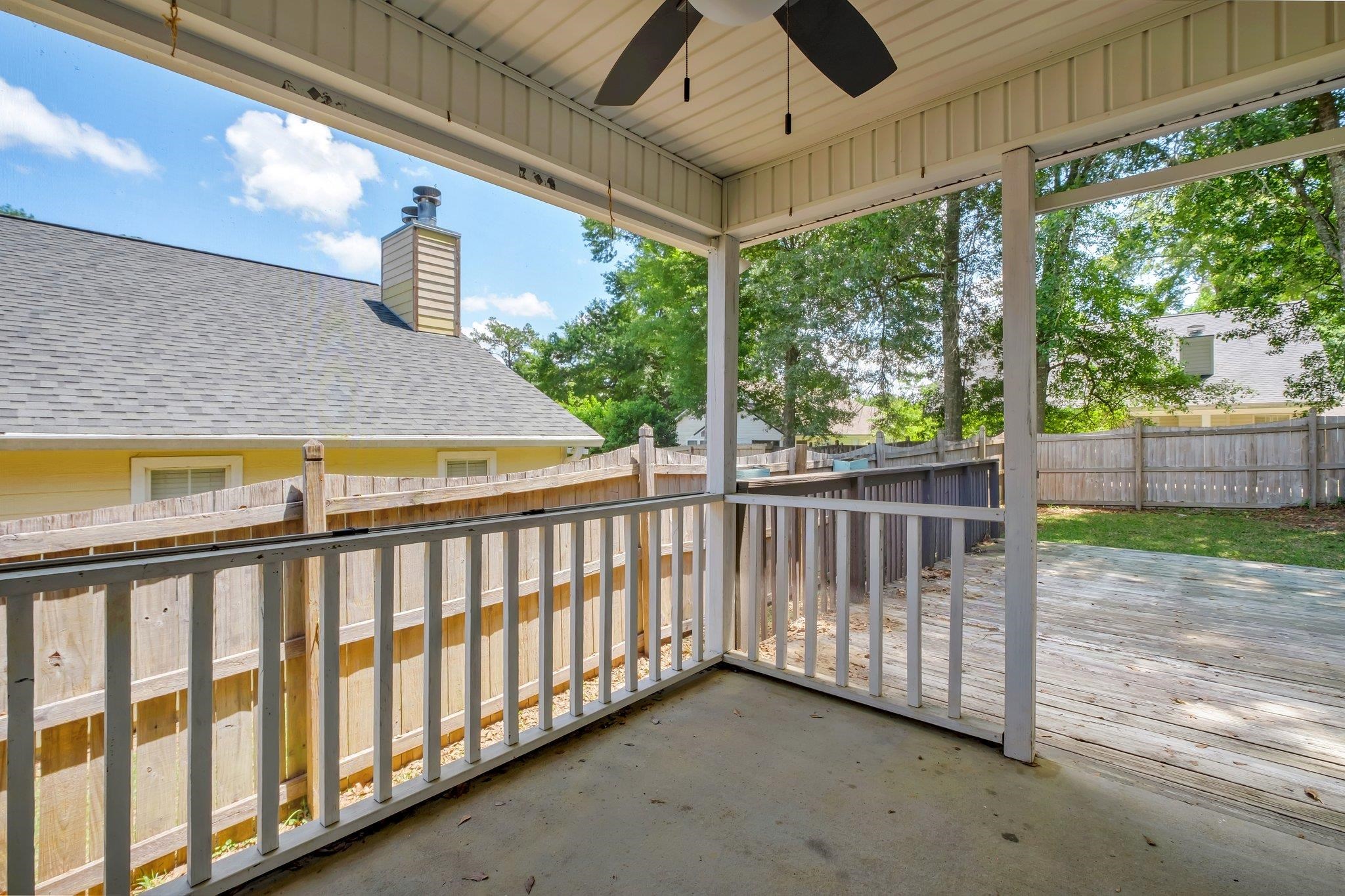 2025 Ascot Way