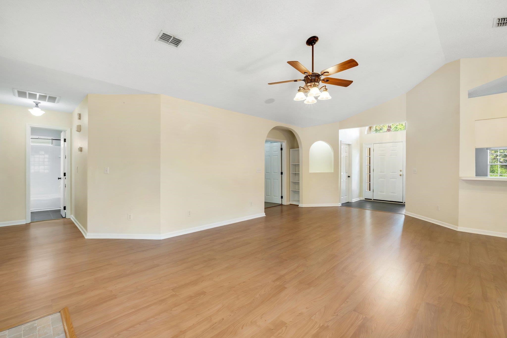 2025 Ascot Way