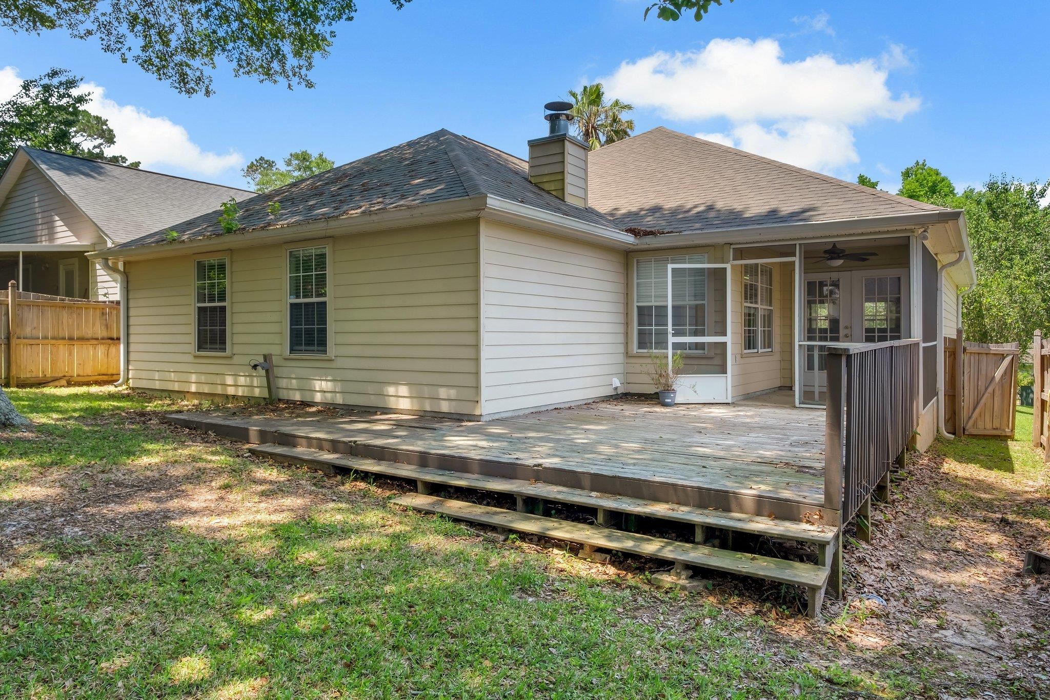 2025 Ascot Way