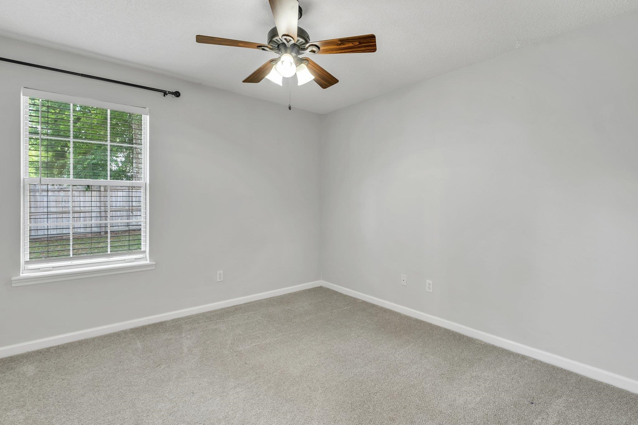 2025 Ascot Way