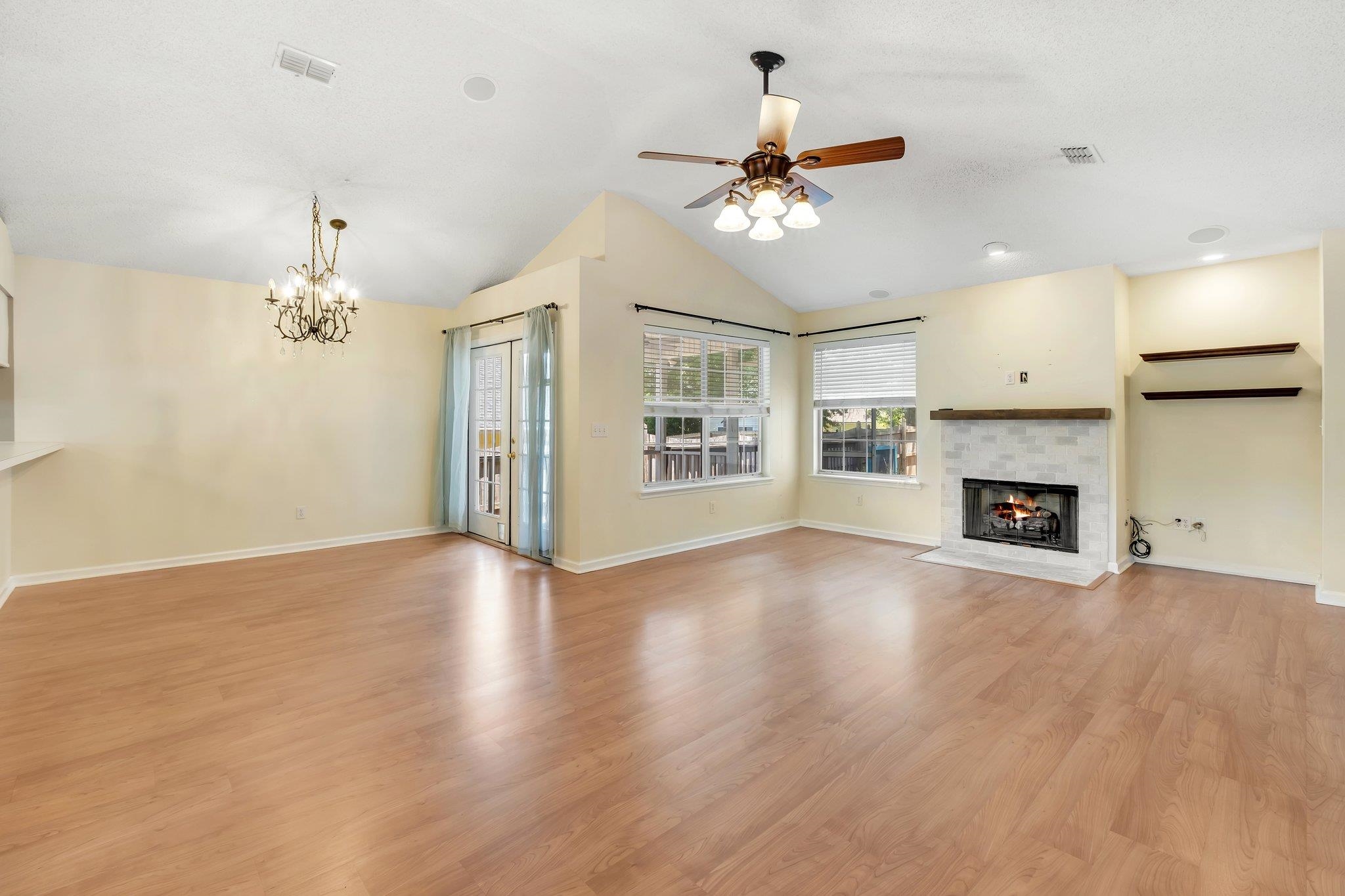 2025 Ascot Way