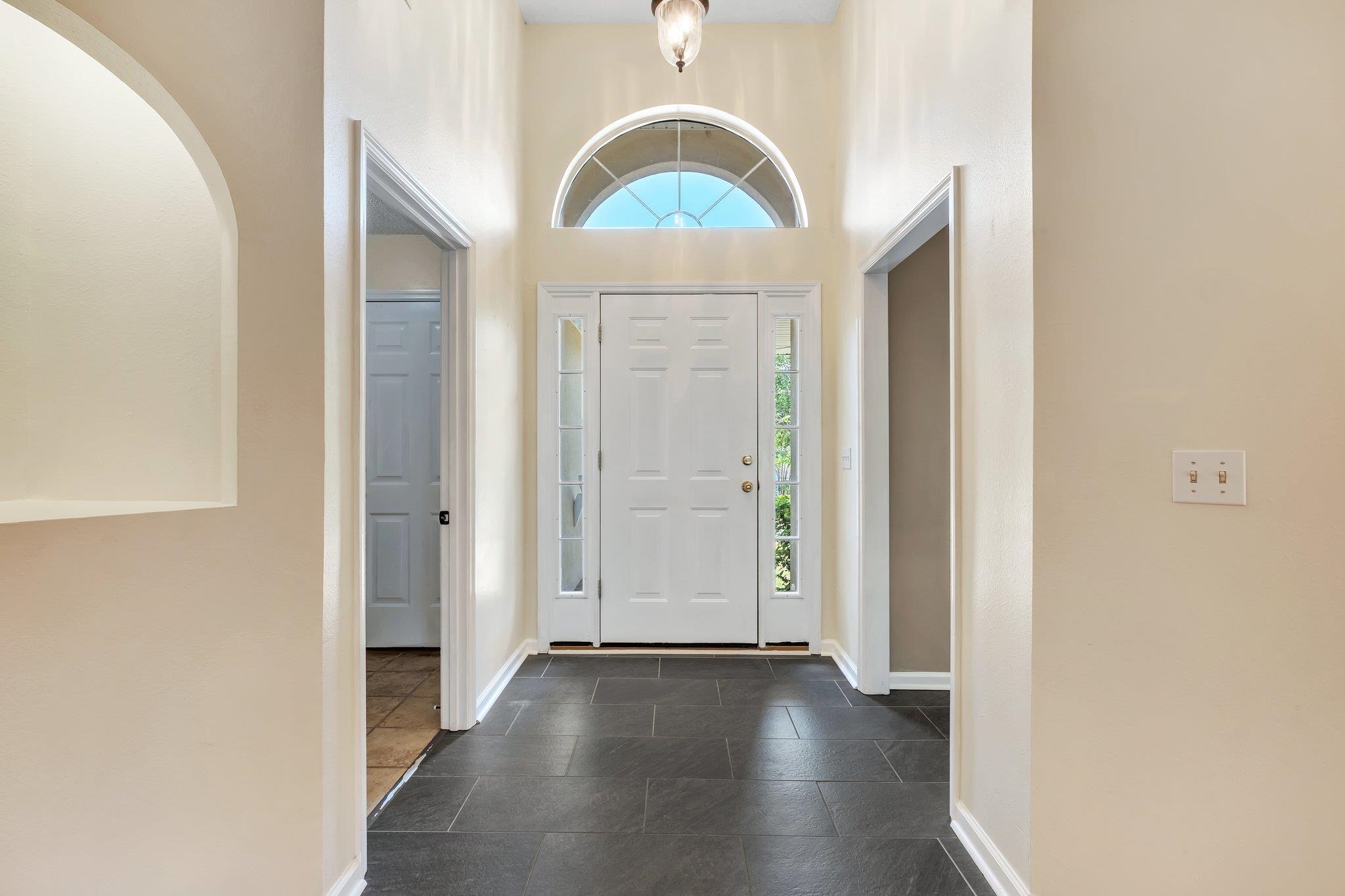 2025 Ascot Way