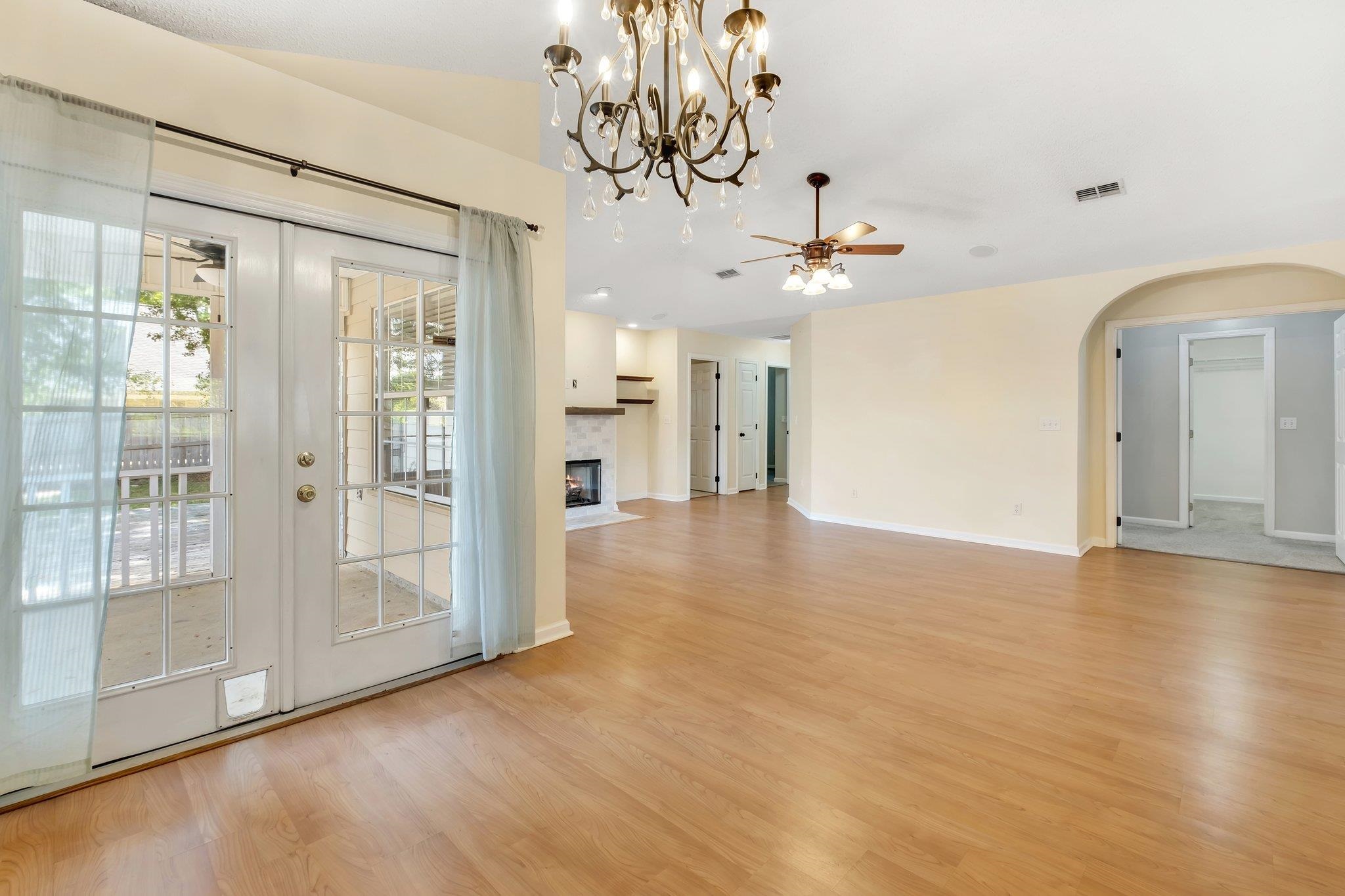 2025 Ascot Way