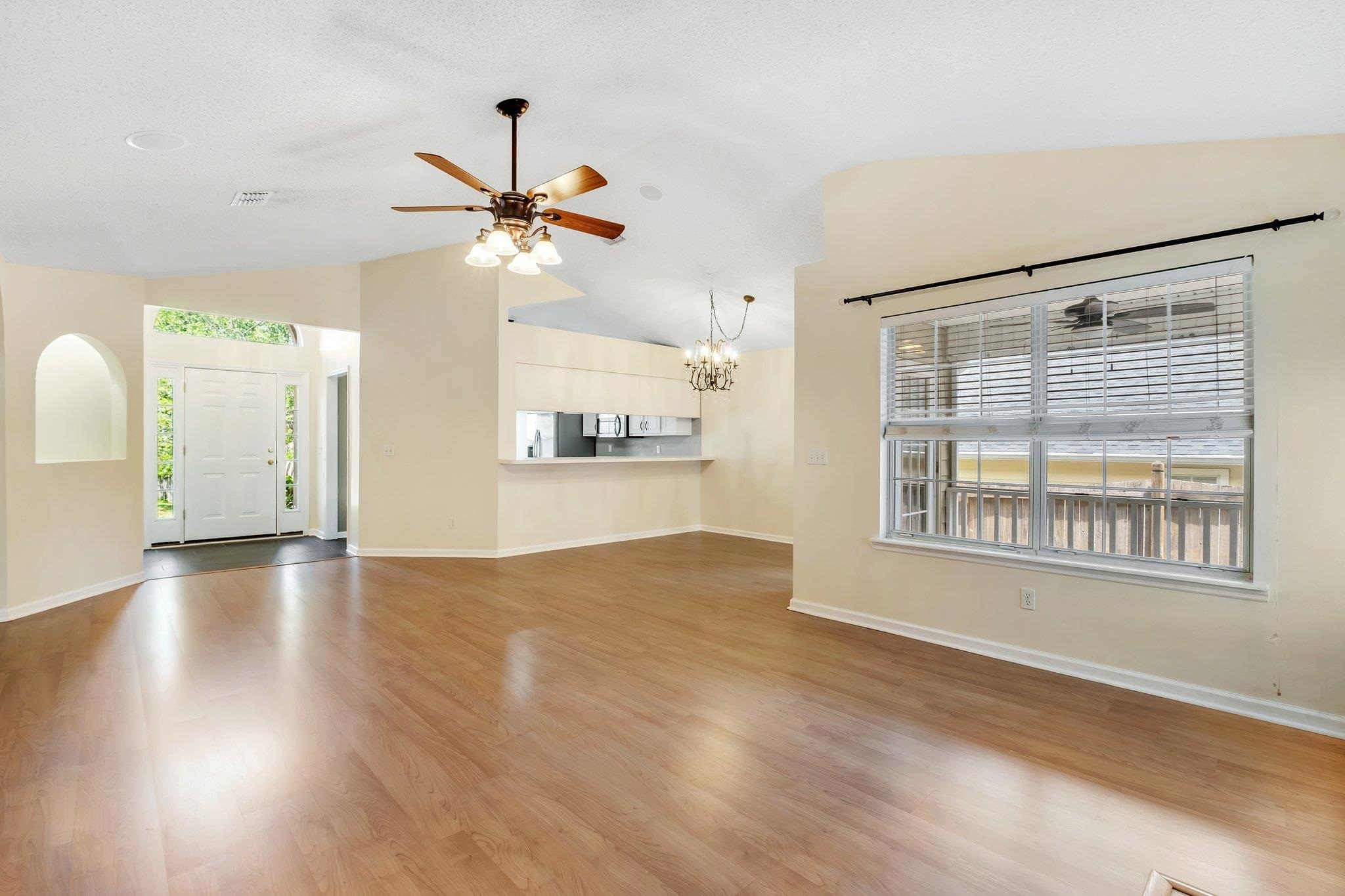 2025 Ascot Way