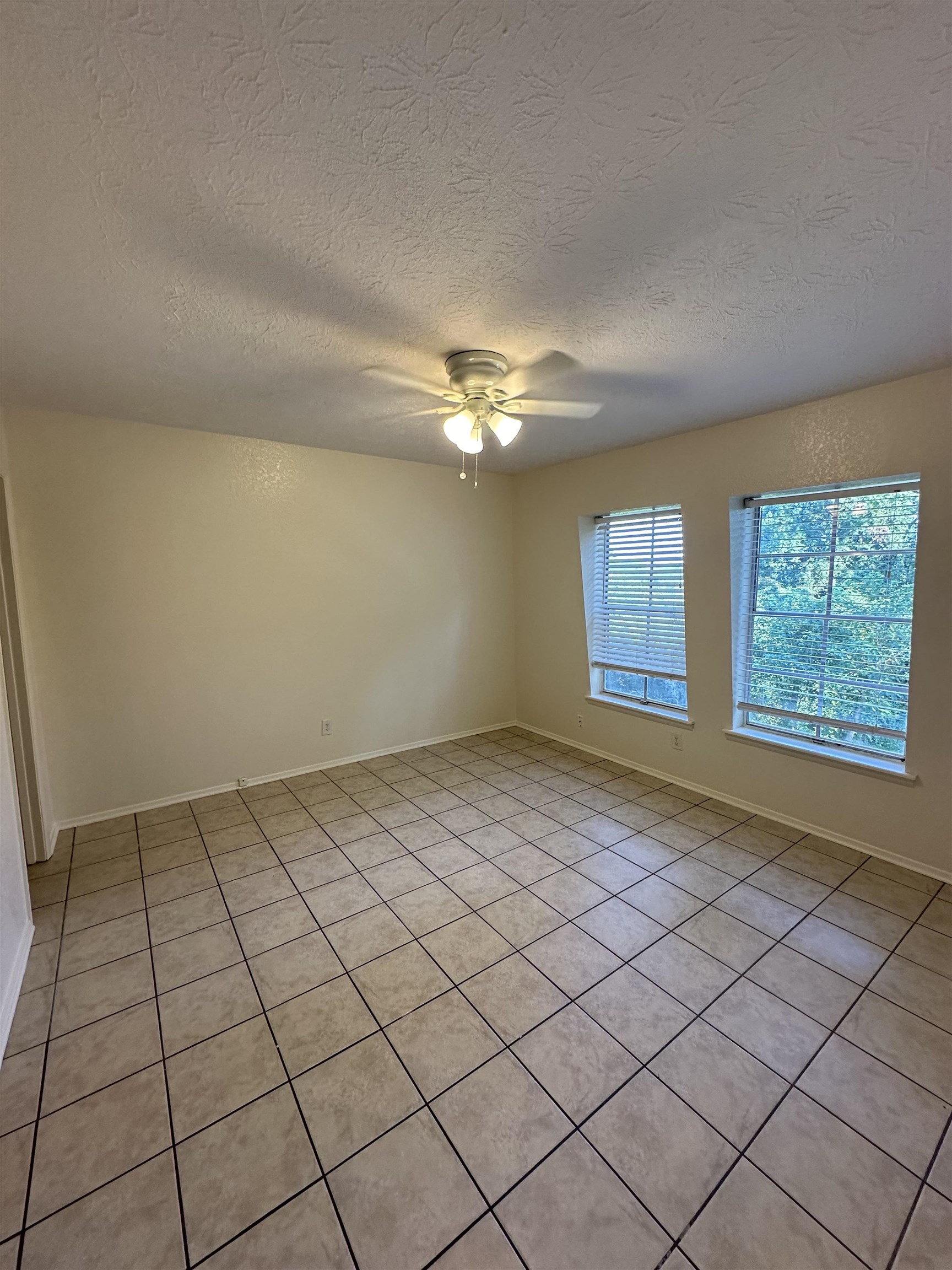 2020 Continental Avenue Unit: 224