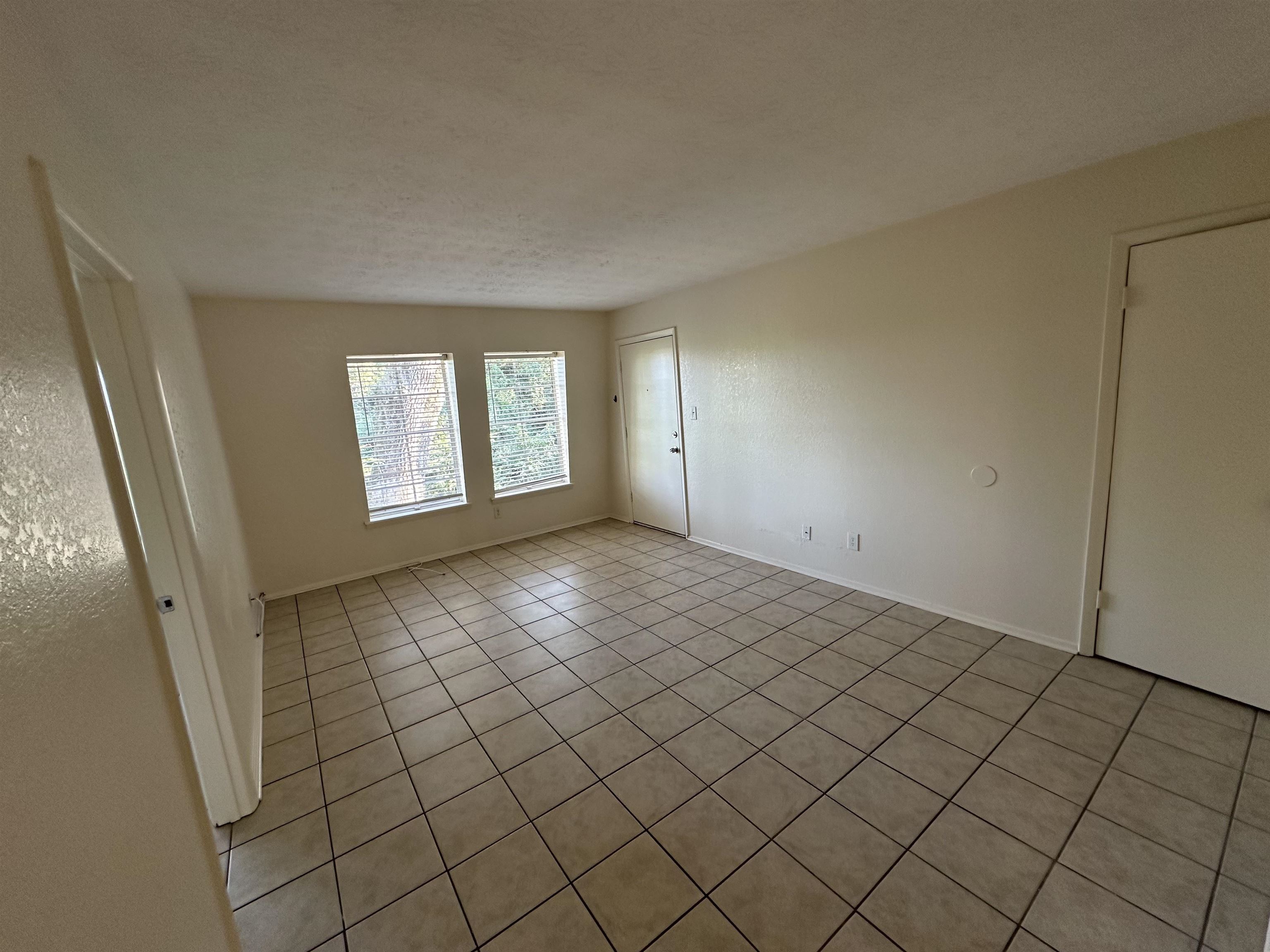 2020 Continental Avenue Unit: 224