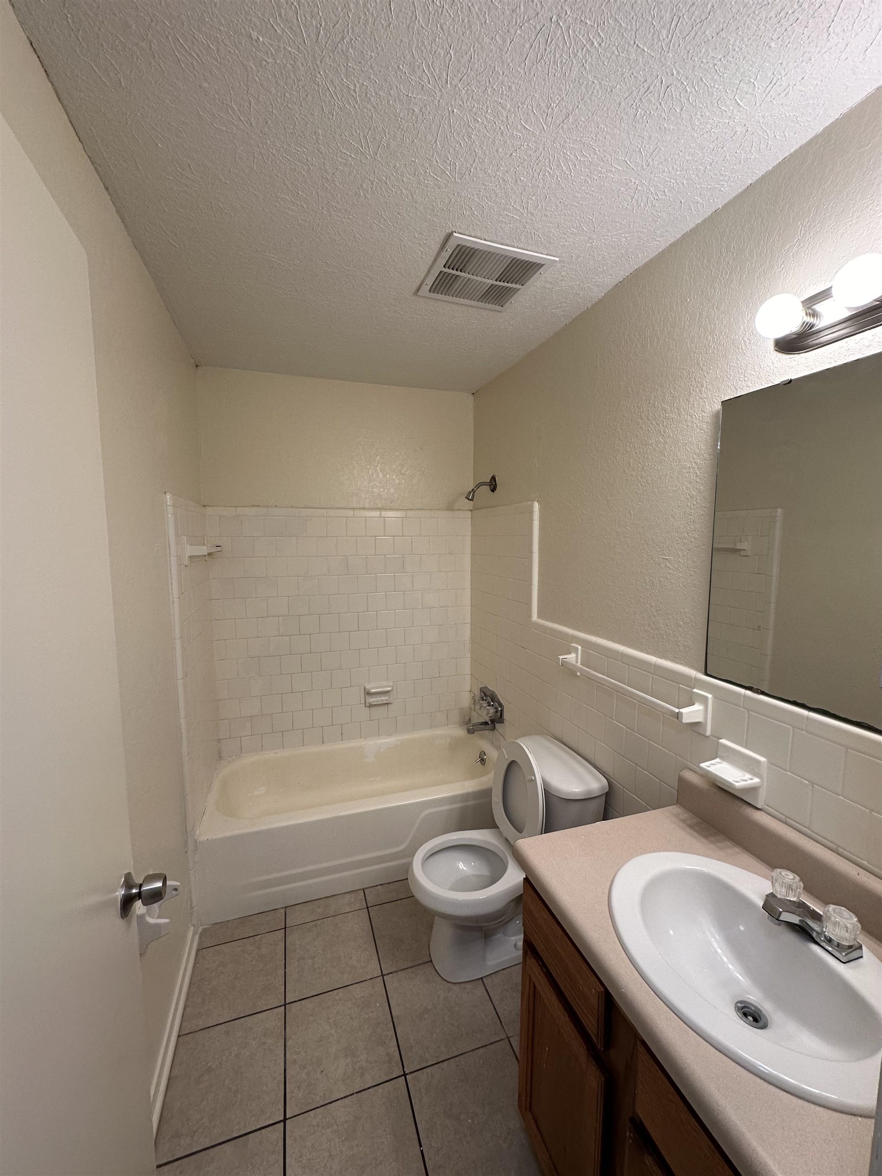2020 Continental Avenue Unit: 224