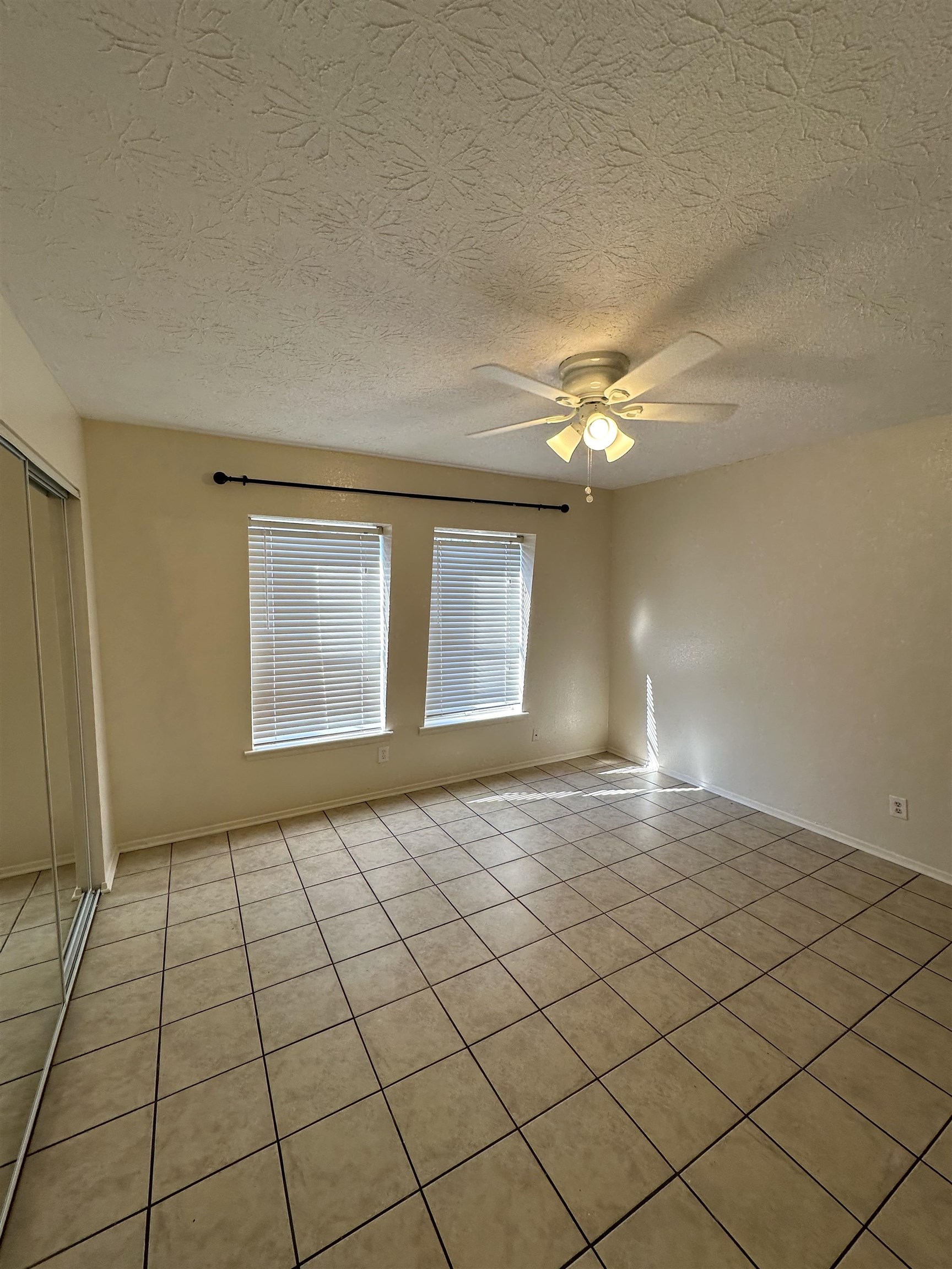 2020 Continental Avenue Unit: 224