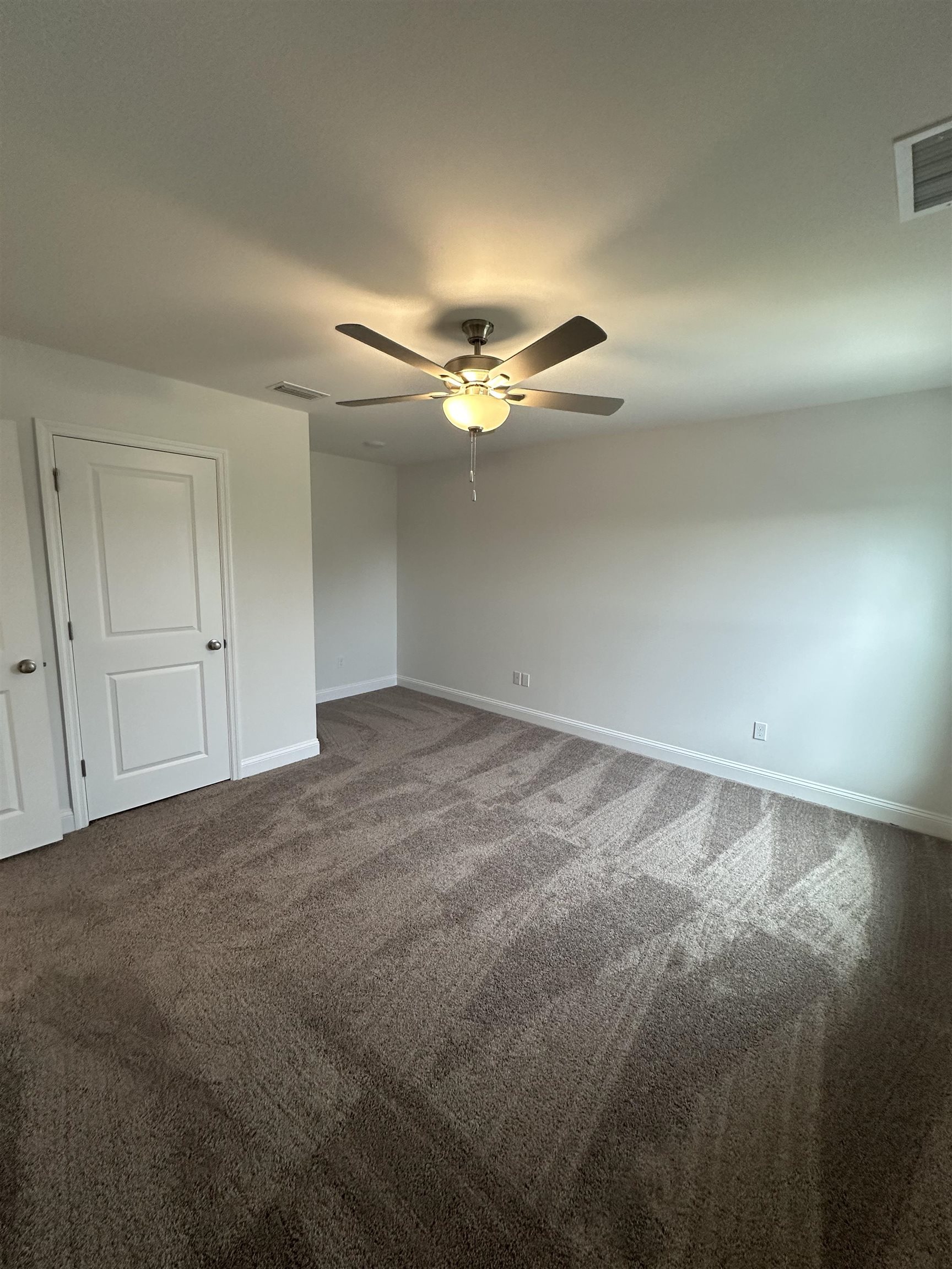 5650 Native Oak Drive