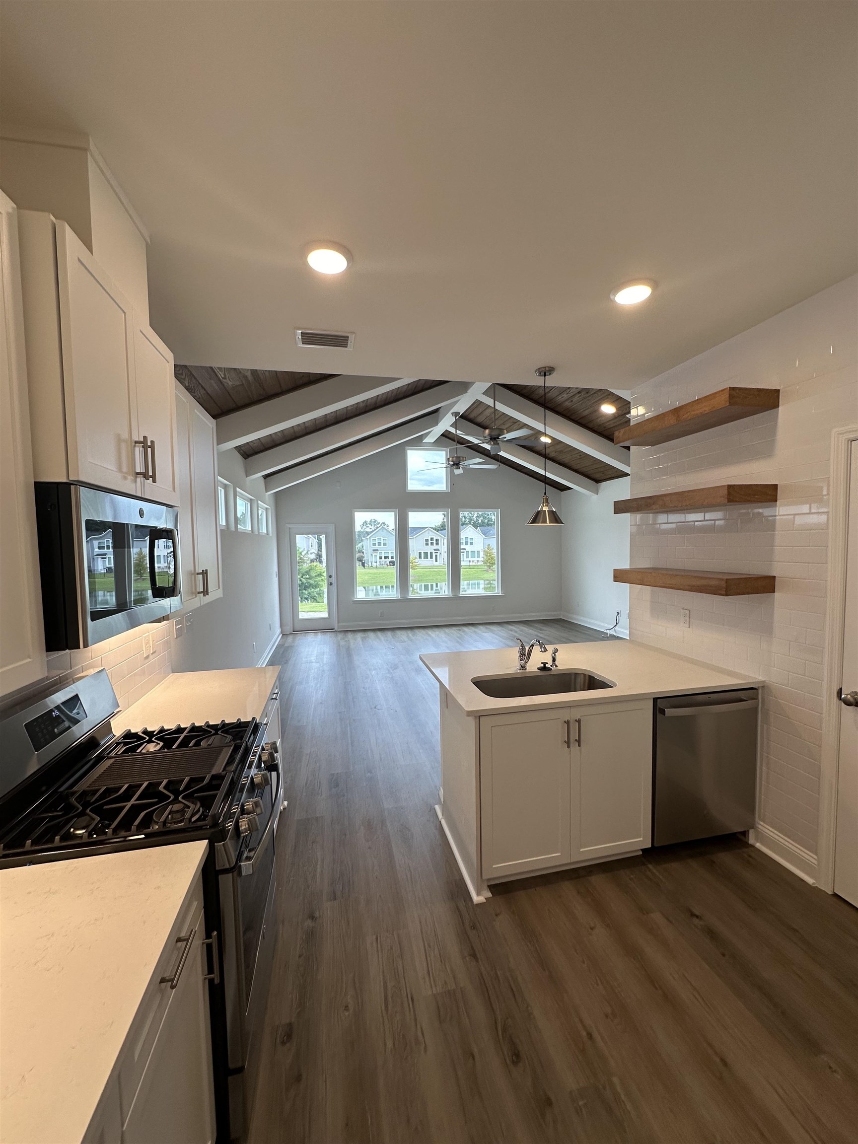 5650 Native Oak Drive