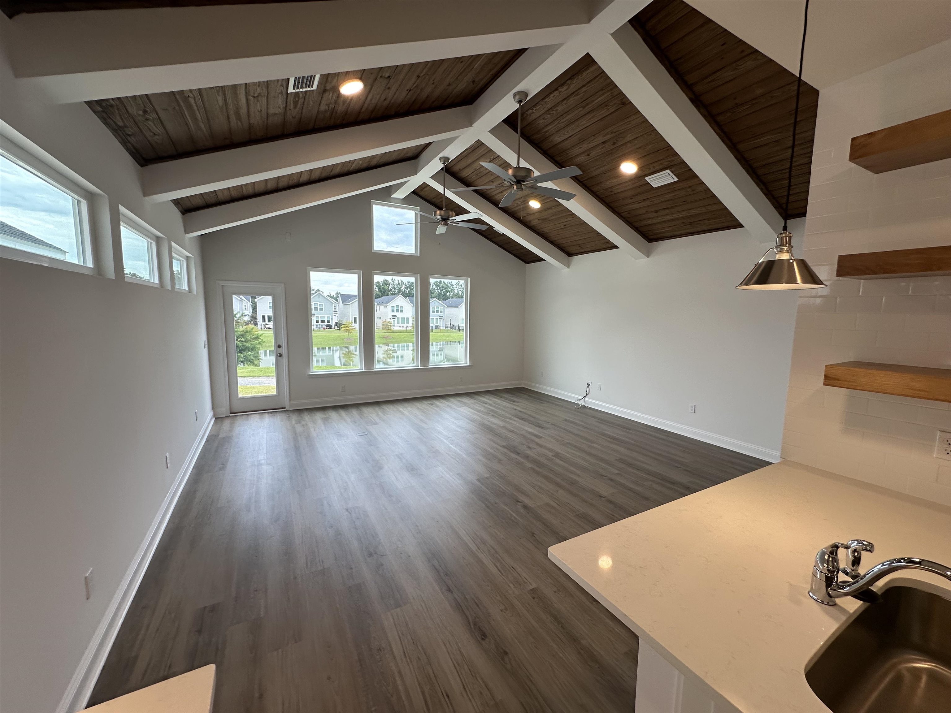 5650 Native Oak Drive