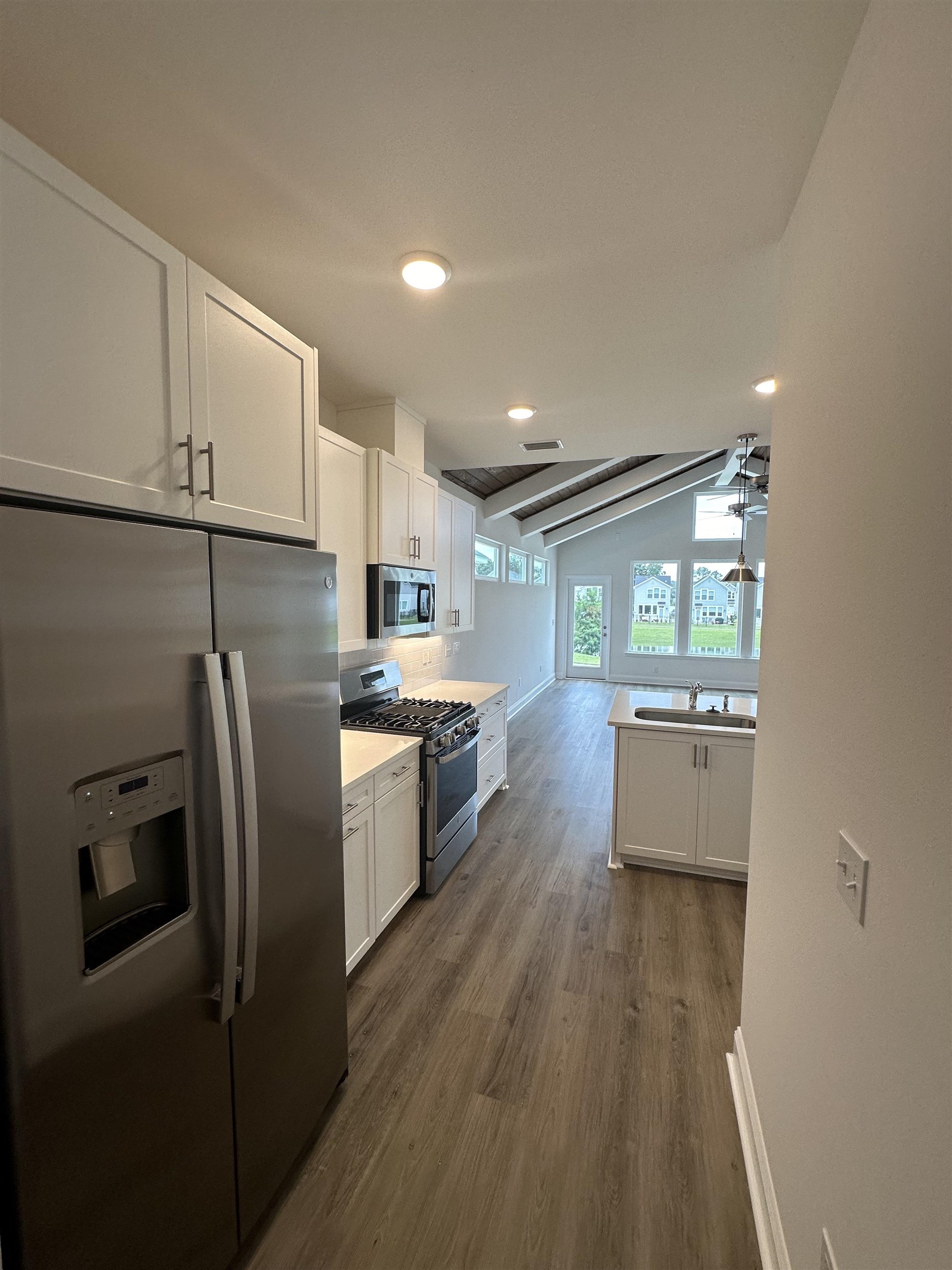5650 Native Oak Drive