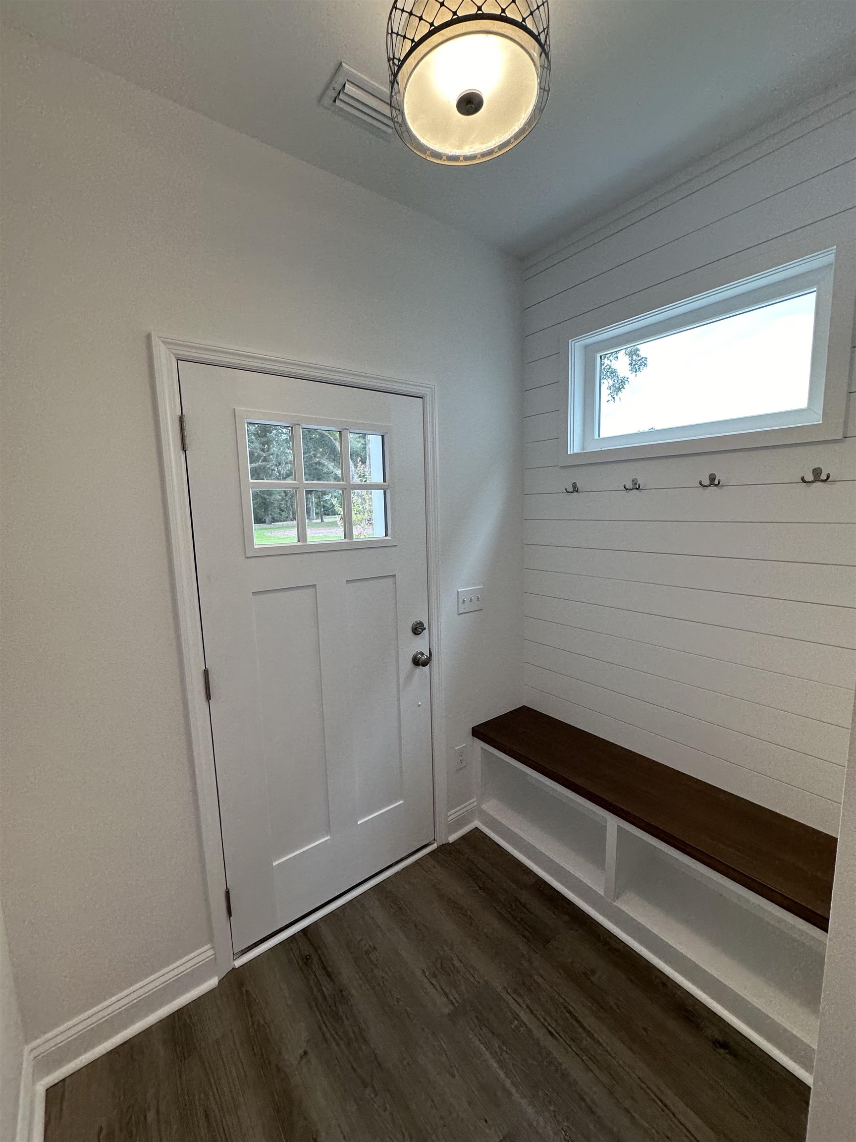 5650 Native Oak Drive