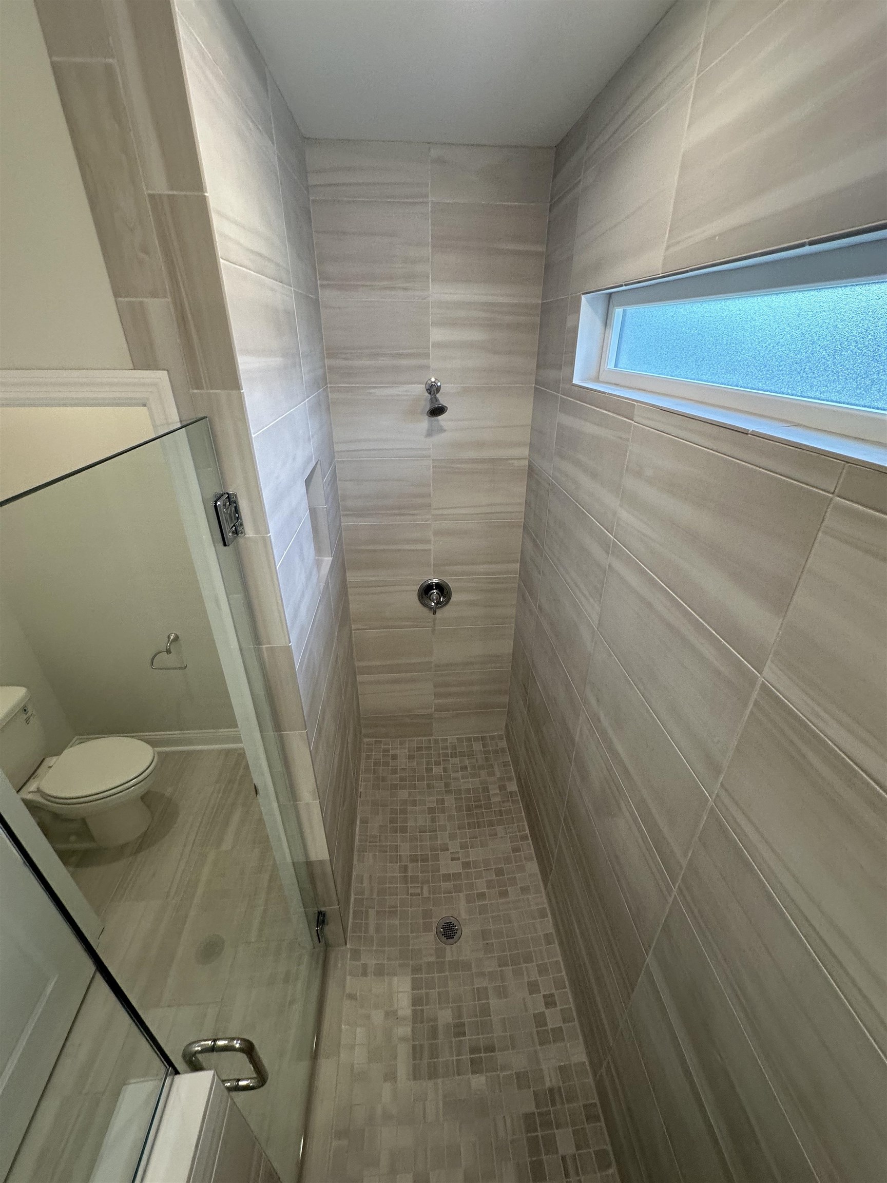5650 Native Oak Drive