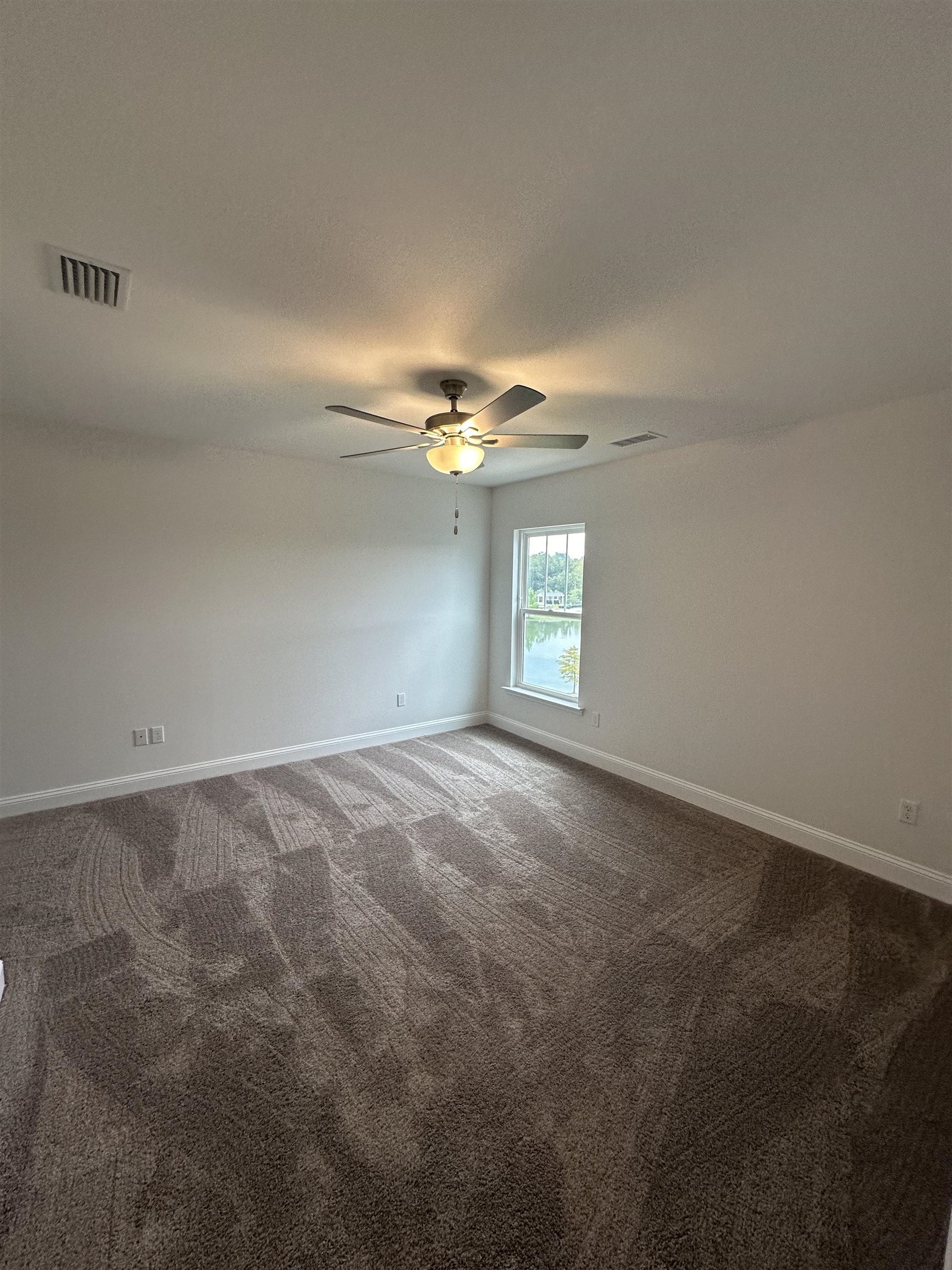 5650 Native Oak Drive