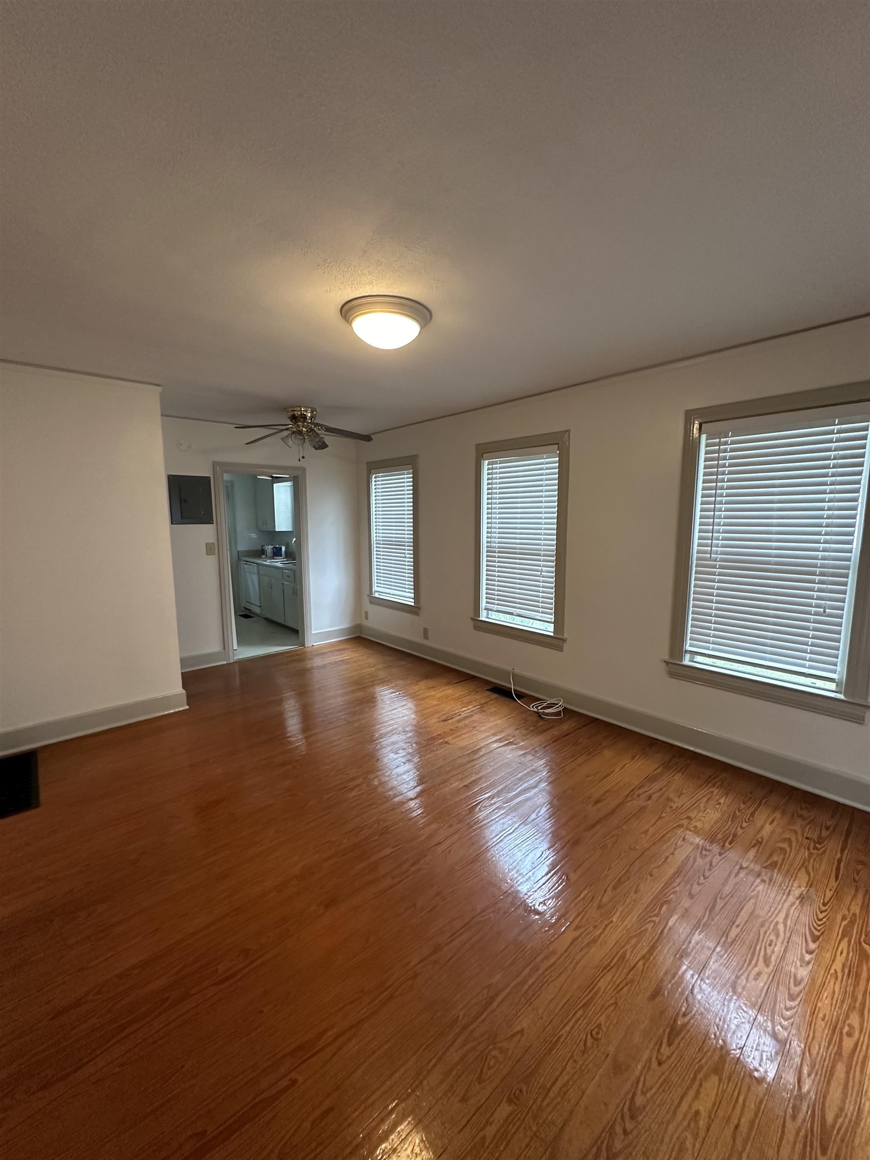 316 Ponce Street