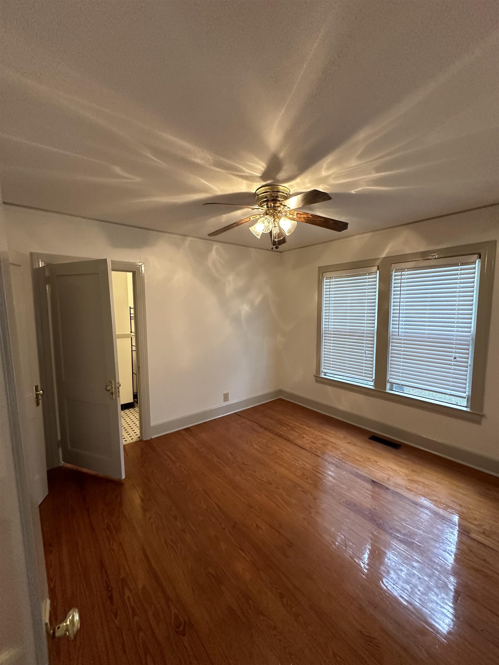 316 Ponce Street