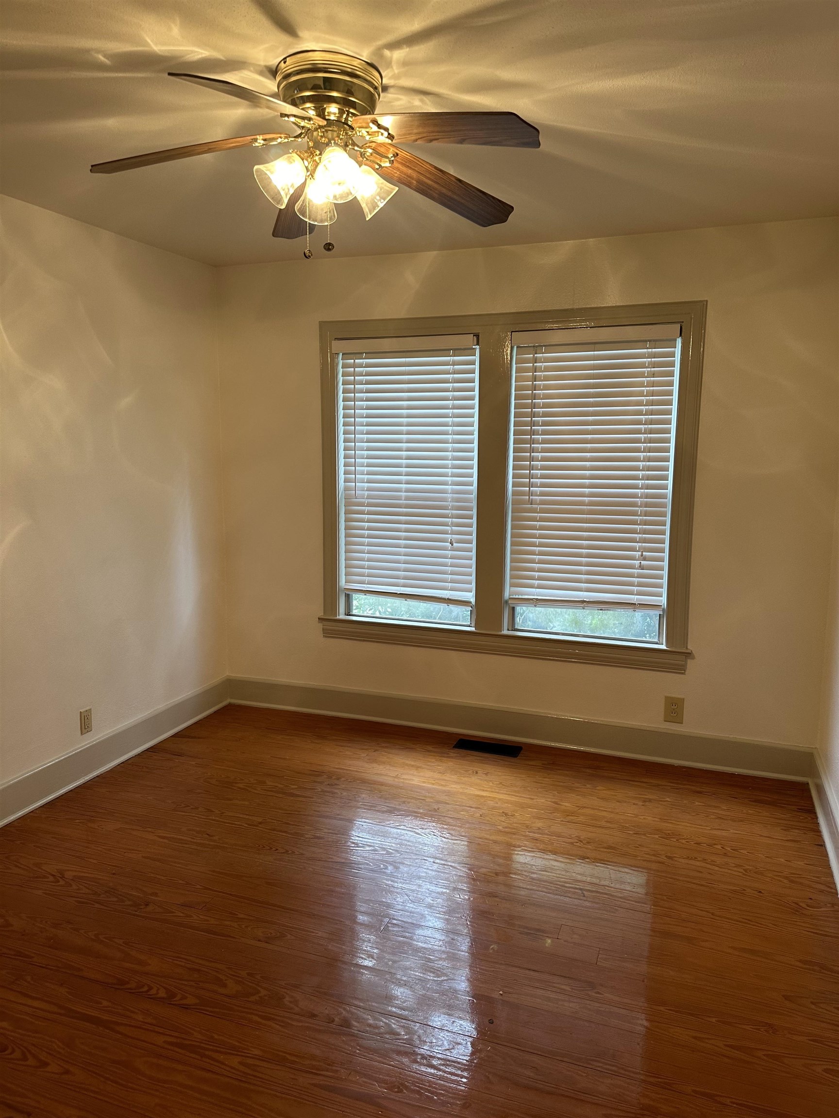 316 Ponce Street