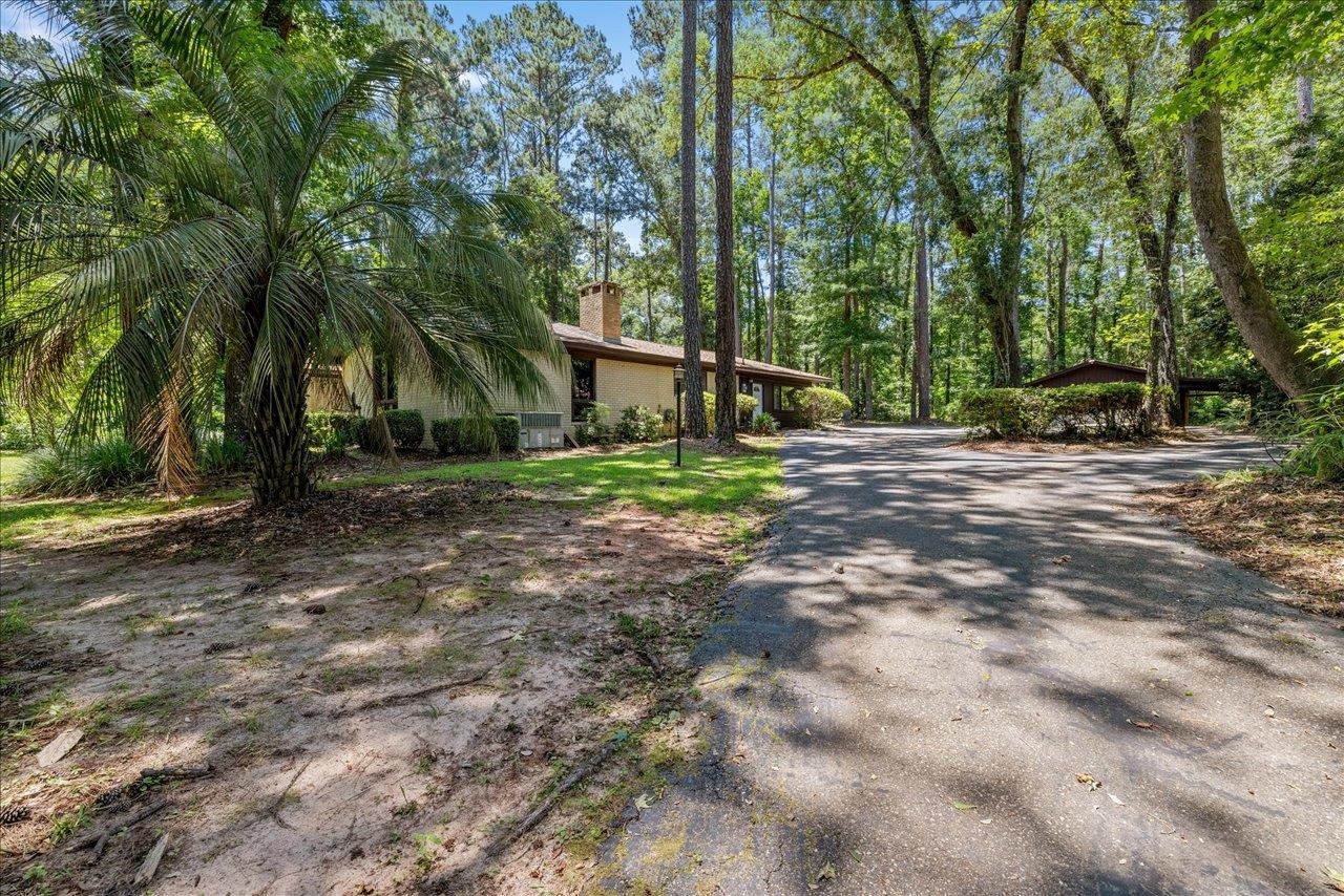 7916 Skipper Lane
